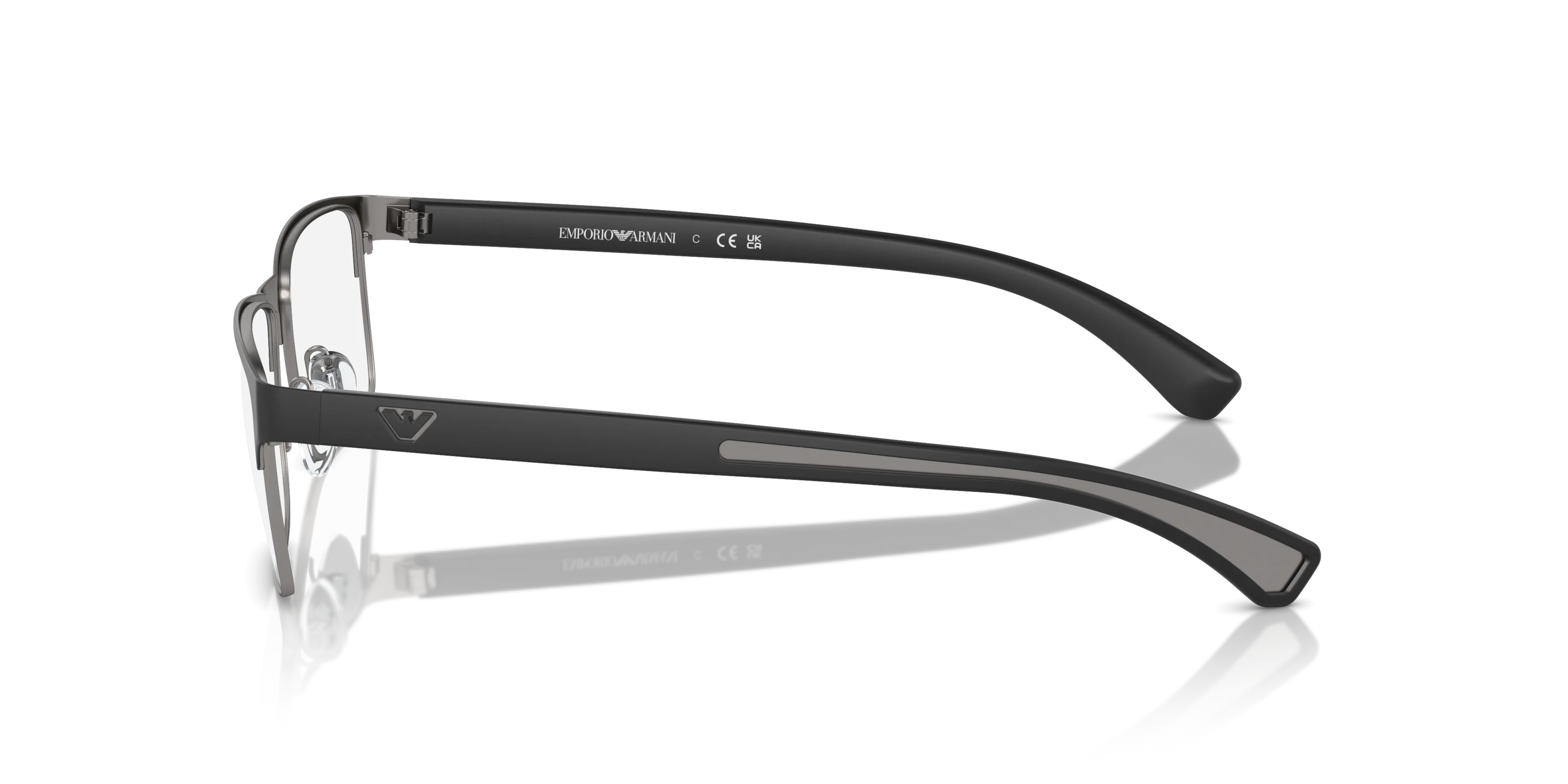 Angle_Left02, Emporio Armani EA1052 3094