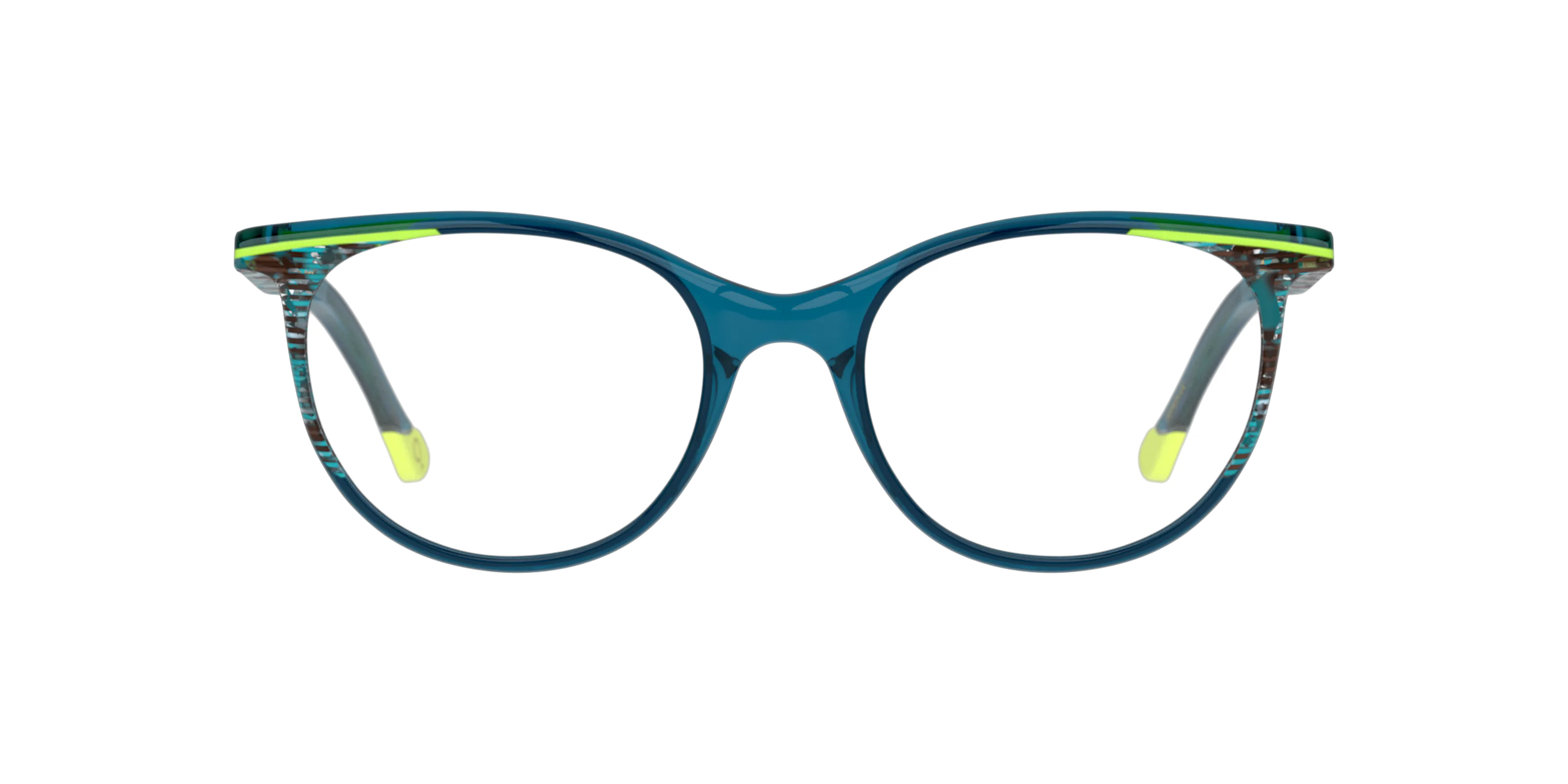 Front, Etnia Barcelona CLARA 51O TQYW