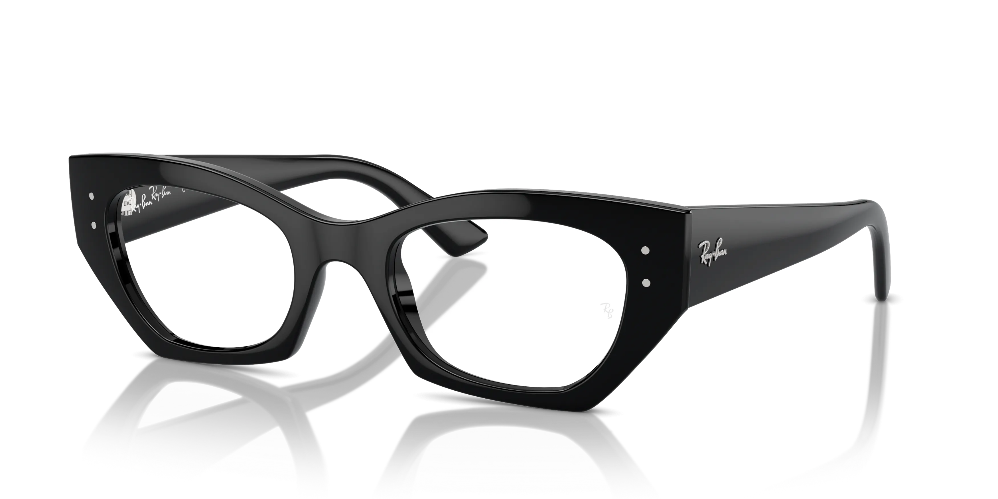 Angle_Left01, Ray-Ban RX7330 8260