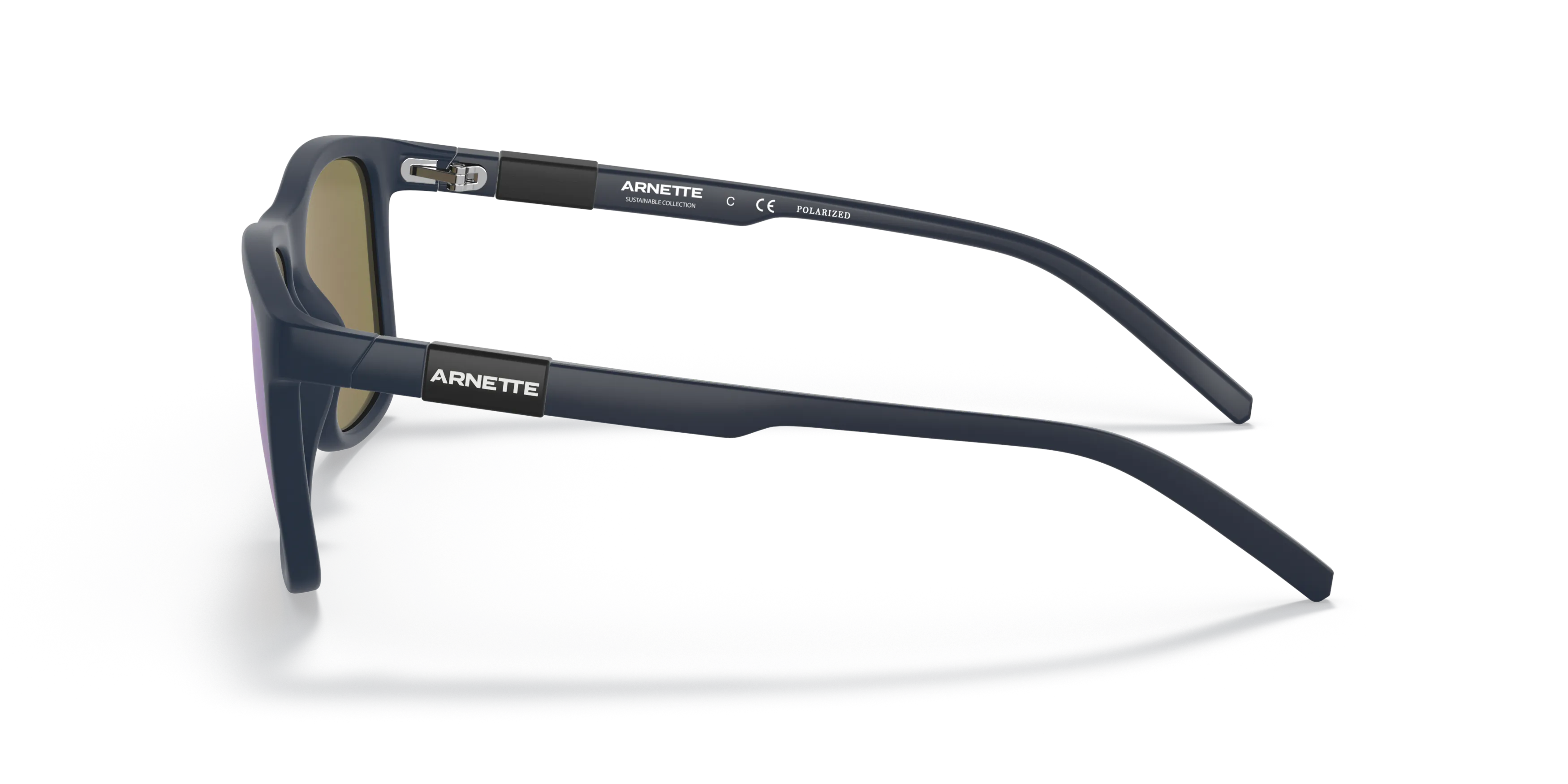 Angle_Left02, Arnette DUDE AN4276 258722