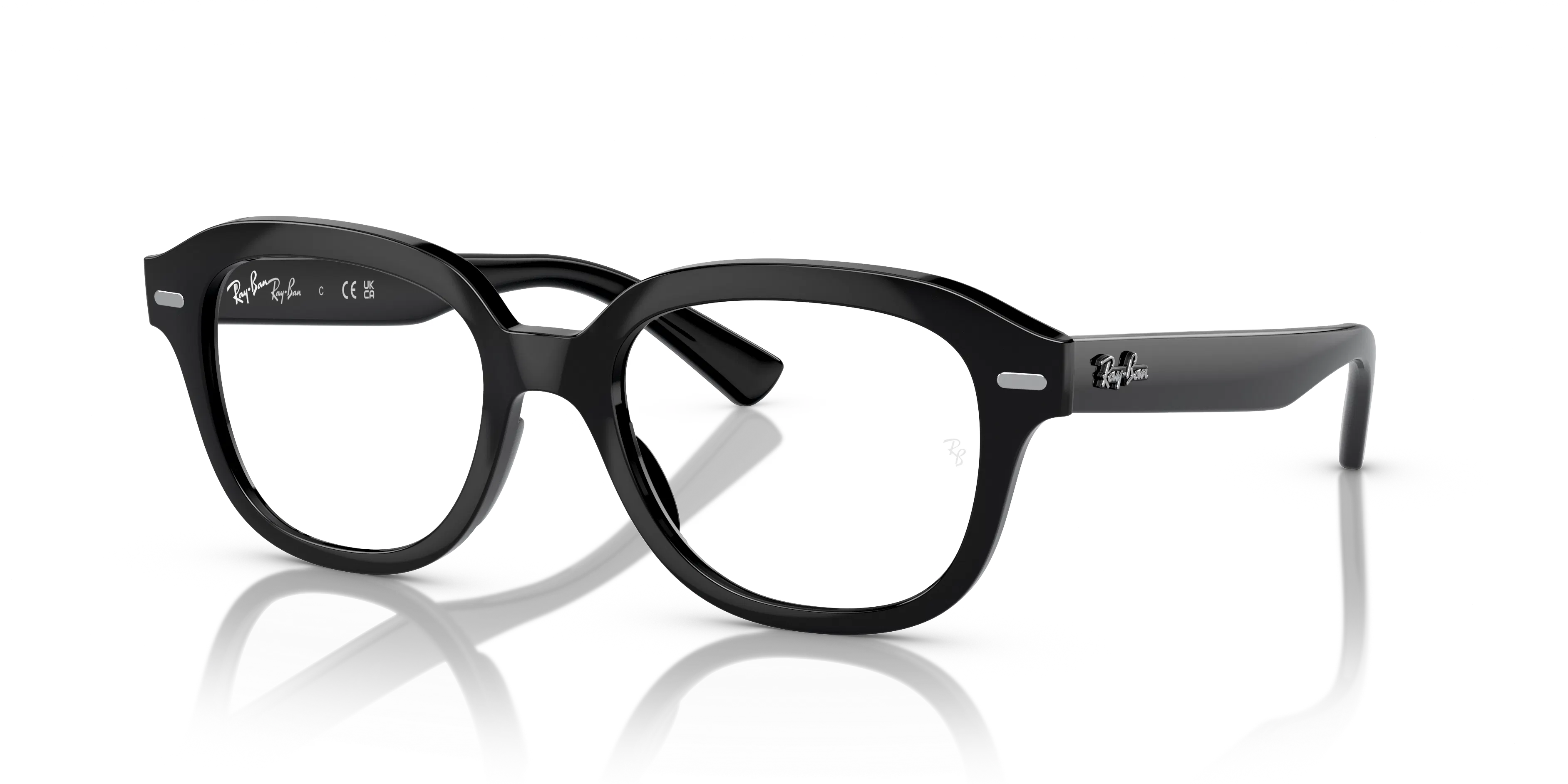 Angle_Left01, Ray-Ban Erik Optics RB7215 2000