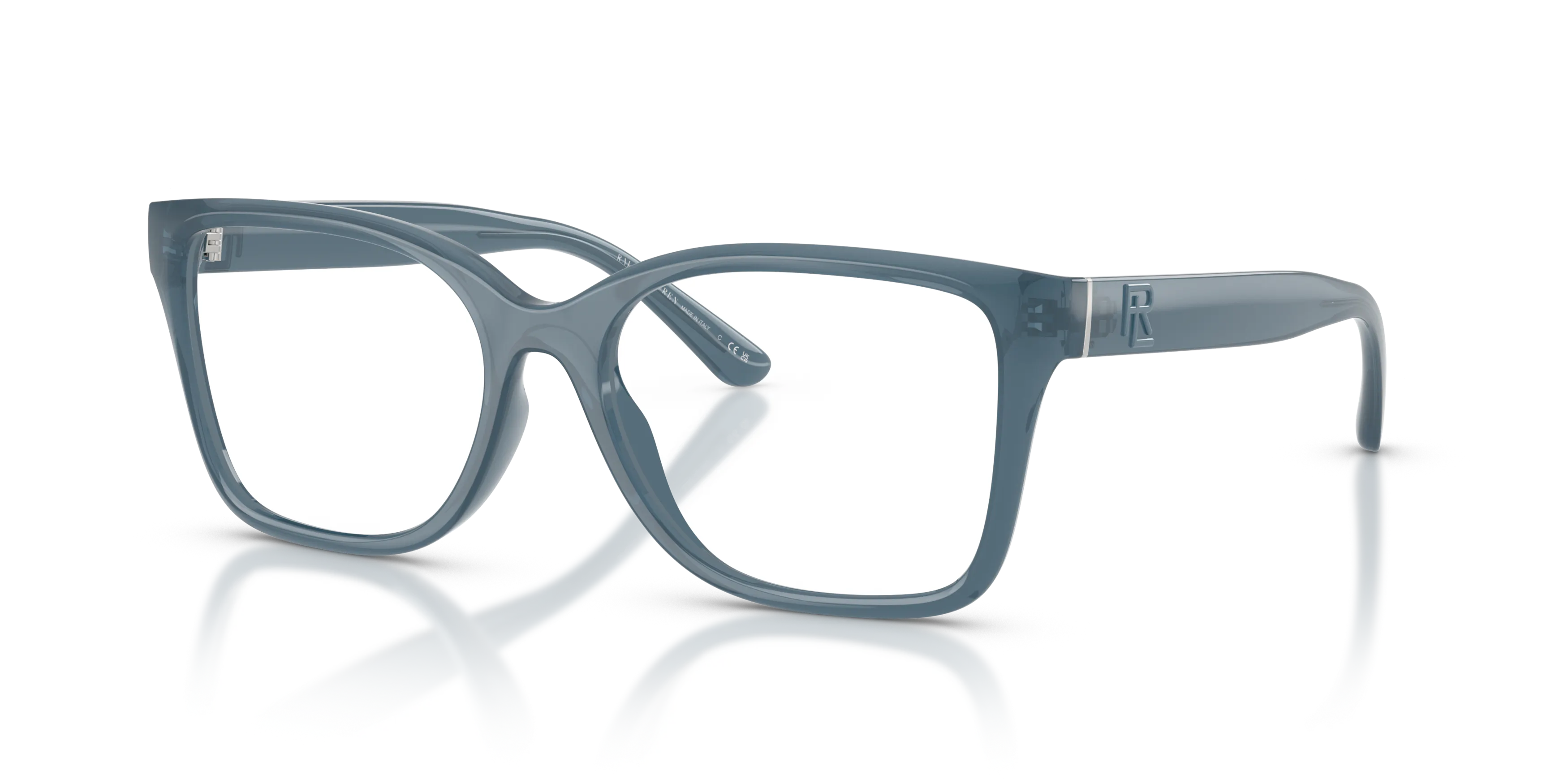 Angle_Left01, Ralph Lauren RL6251U 6247