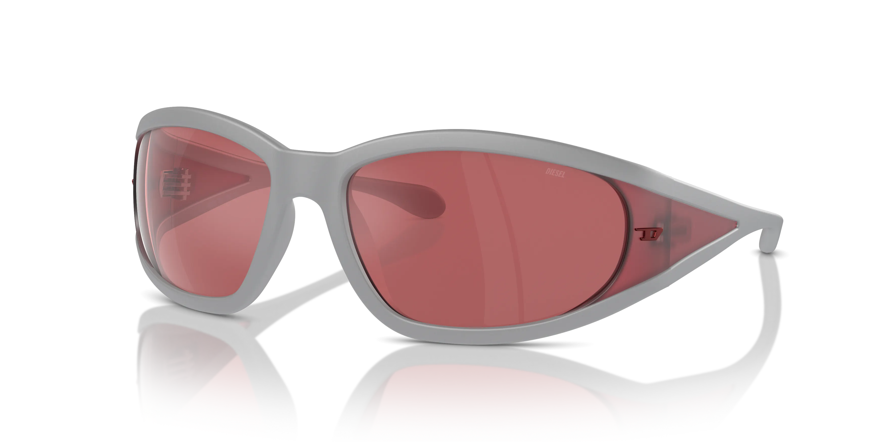 Angle_Left01, Diesel DL3002 505SB5