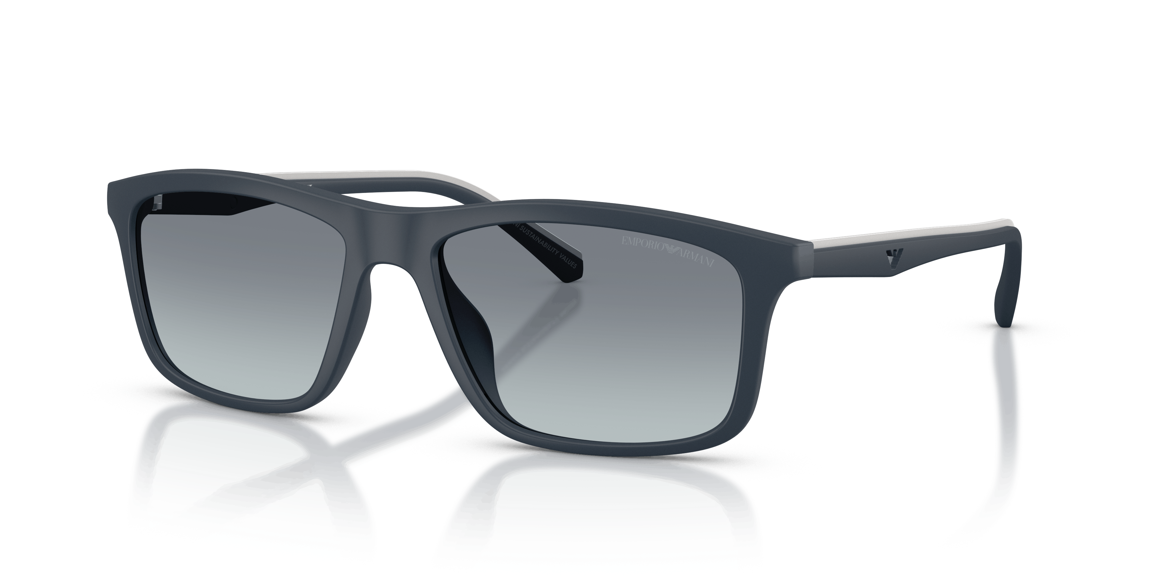 Angle_Left01, Emporio Armani EA4257U 508819