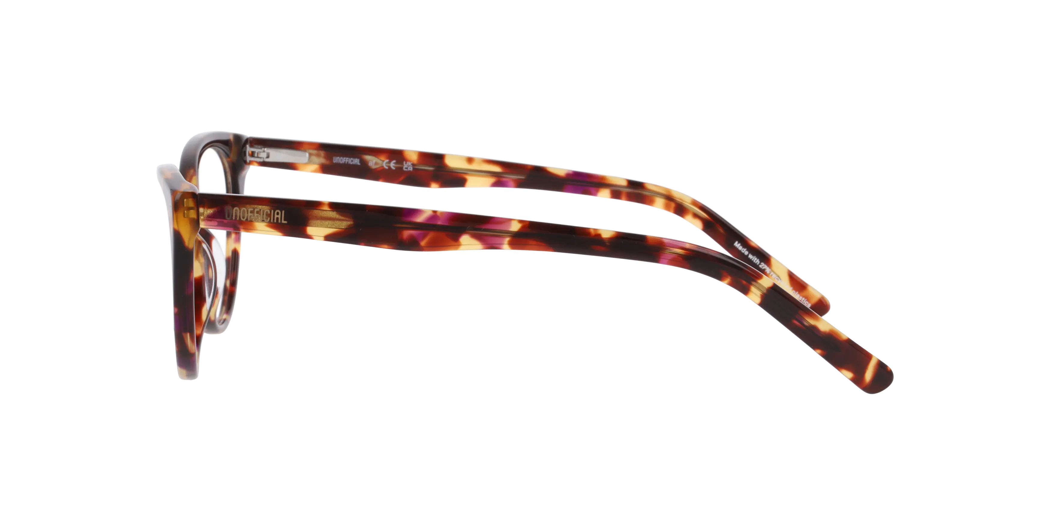 Angle_Left02, Unofficial UO 2223 Glasses