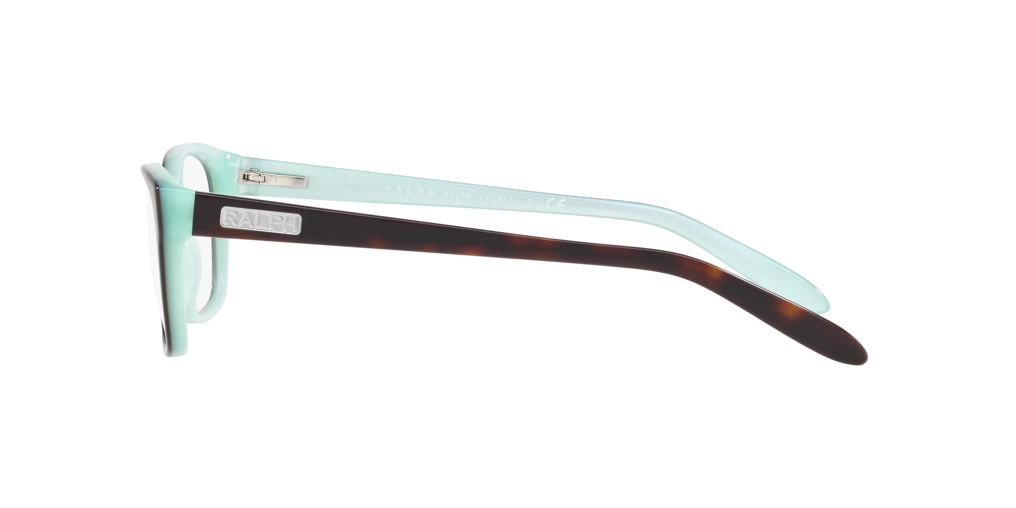 Angle_Left02, Ralph by Ralph Lauren RA 7039 Glasses