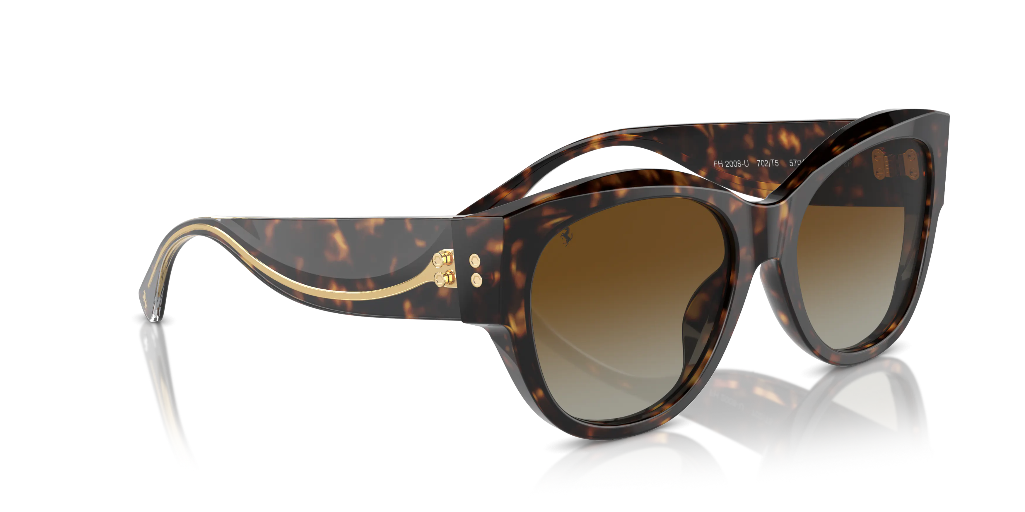 Angle_Right01, Ferrari FH2008U 702/T5