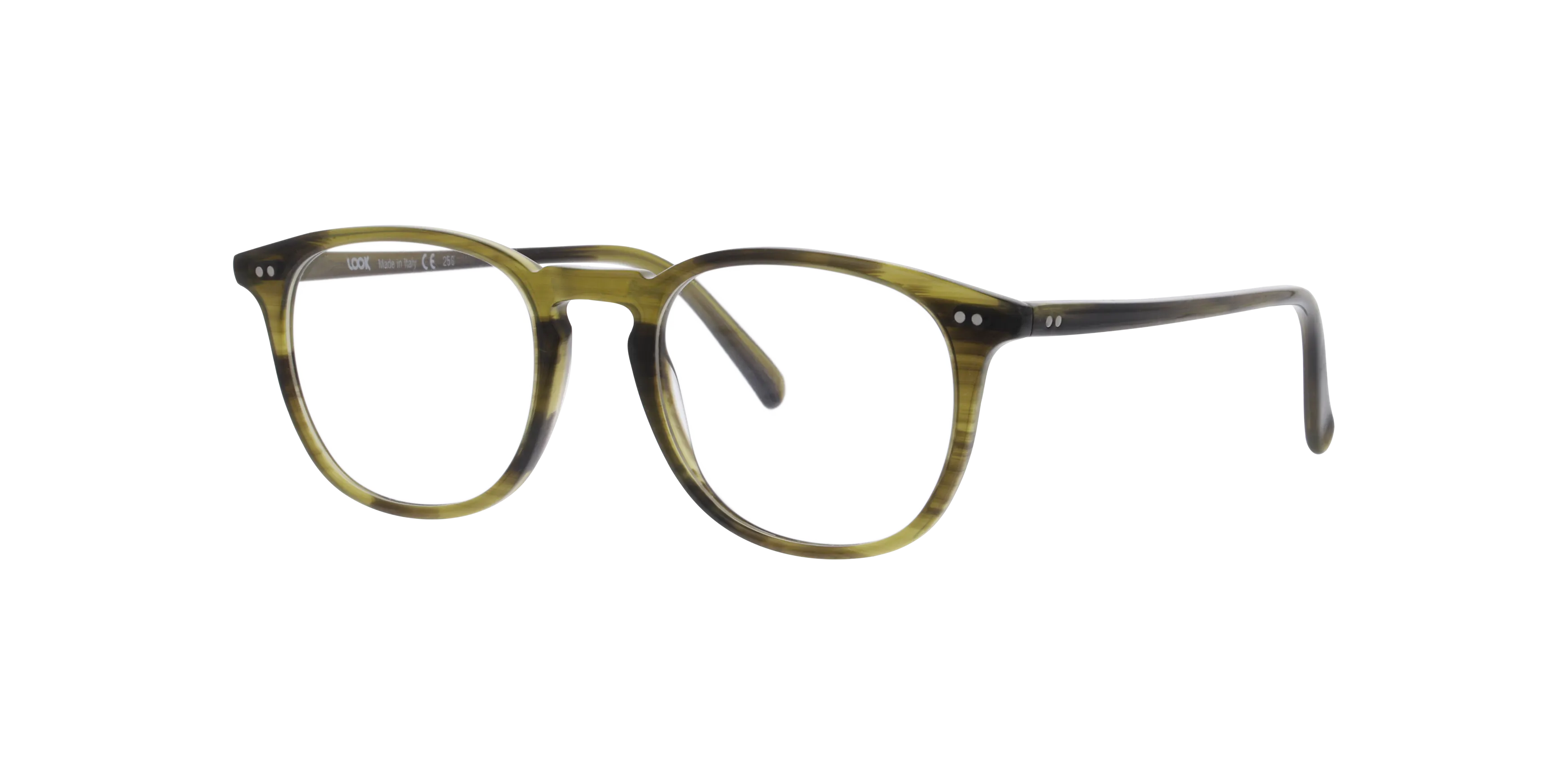 Angle_Left01, Look 10926 M5