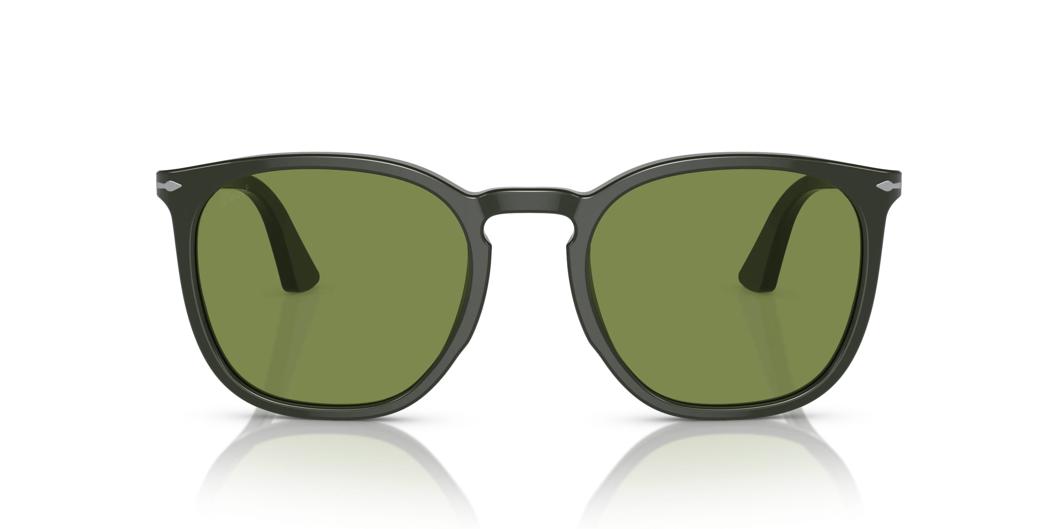 Front, Persol PO3316S 11884E