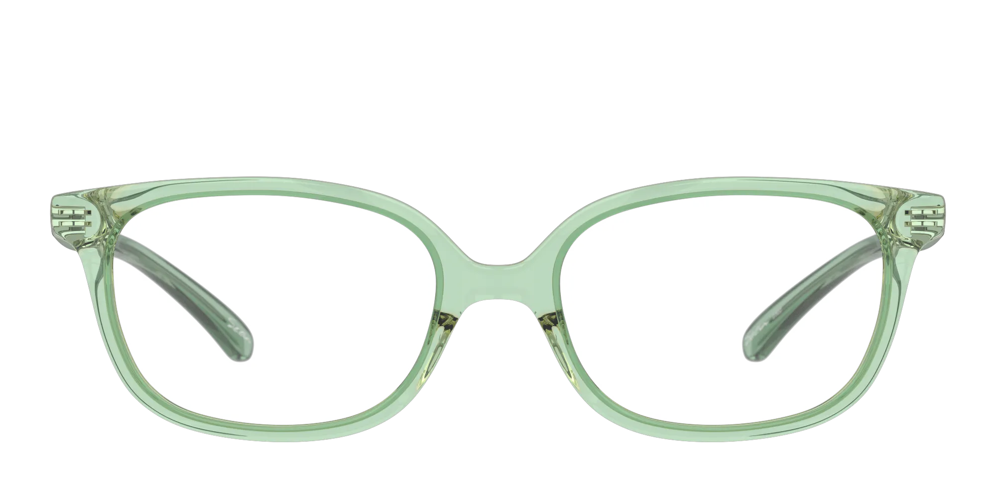 Front, Seen NJ3022 1