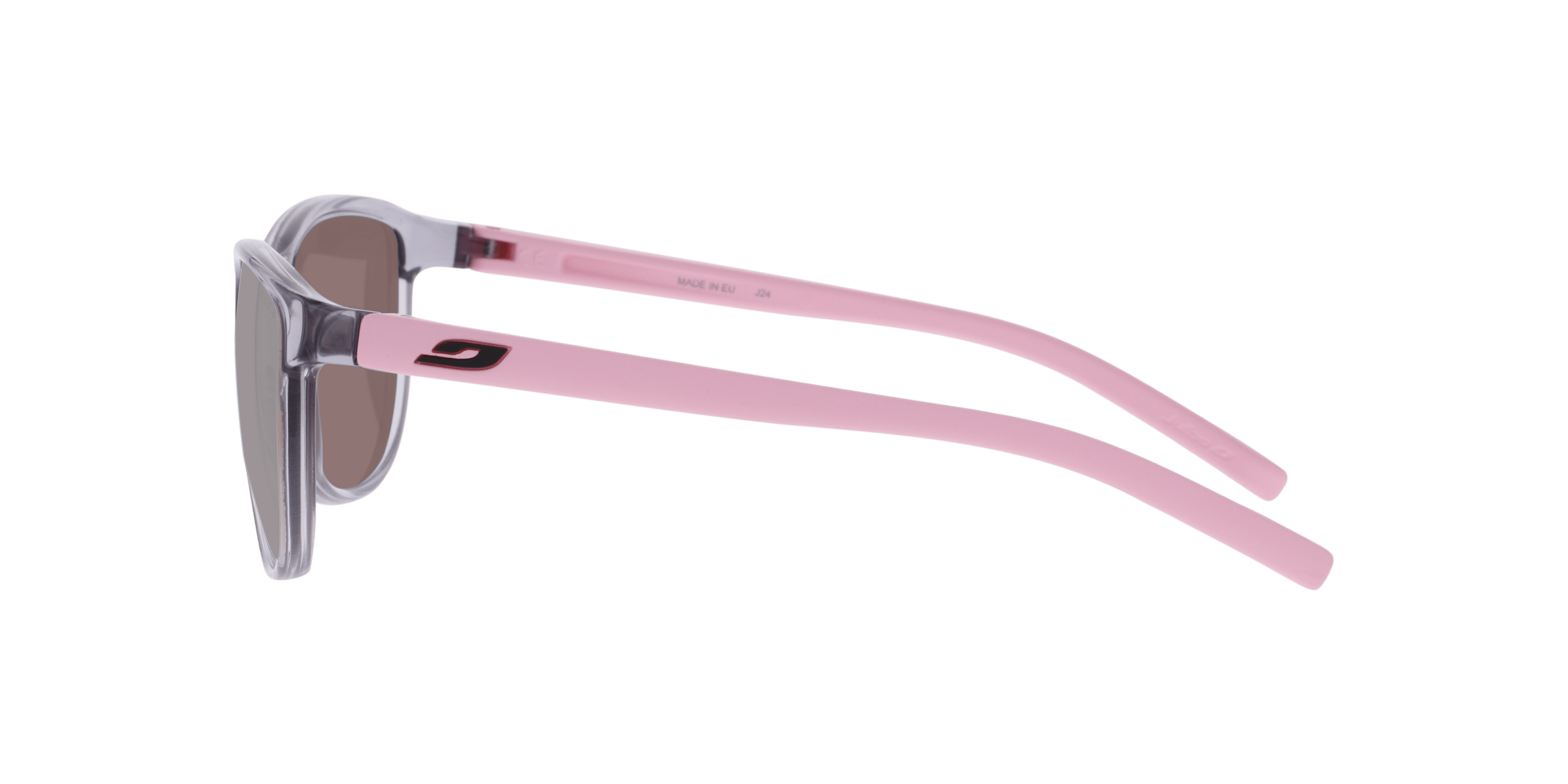 Angle_Left02, JULBO J543-IDOL 1127