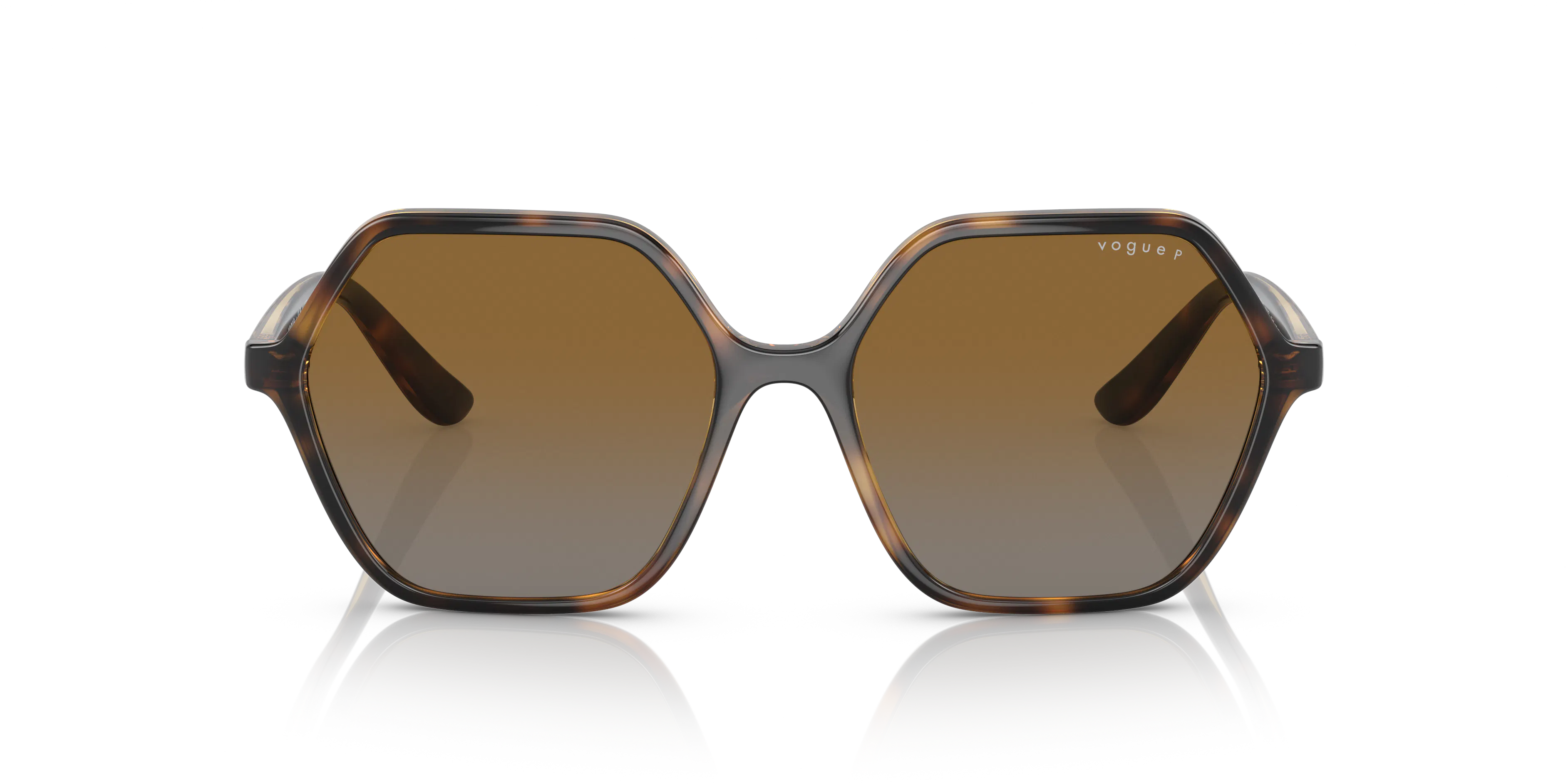 Front, Vogue Eyewear VO5361S W656T5