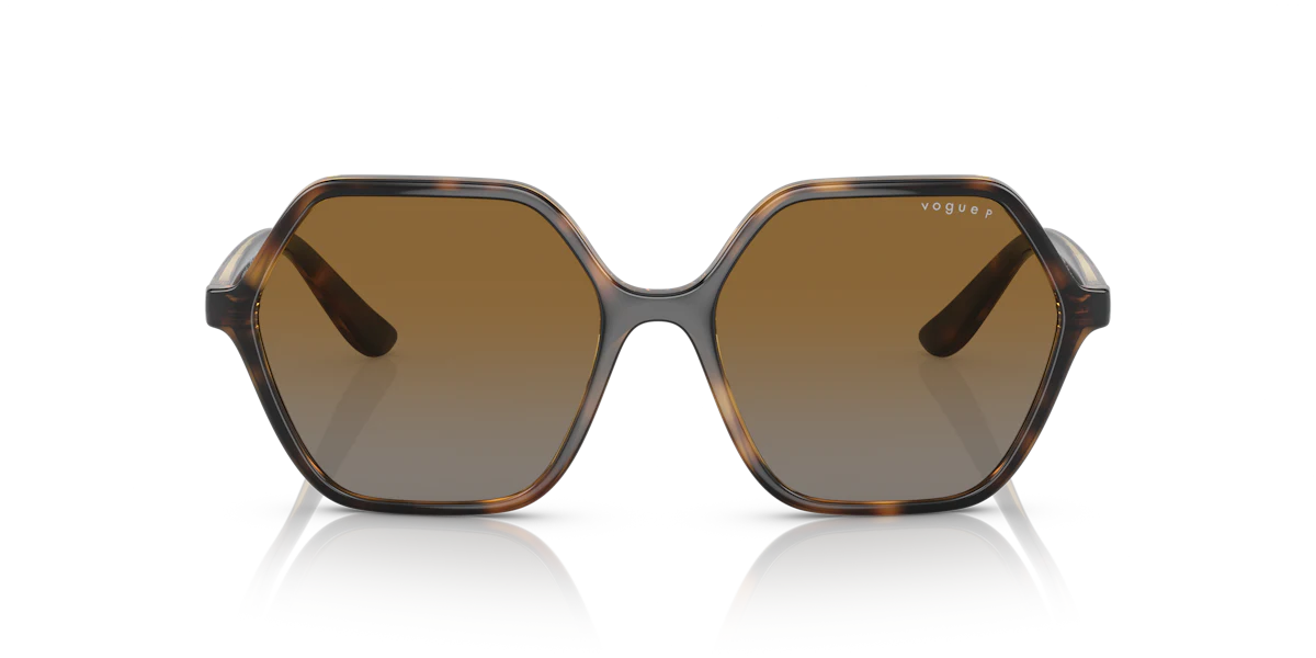 Vogue Eyewear VO5361S W656T5