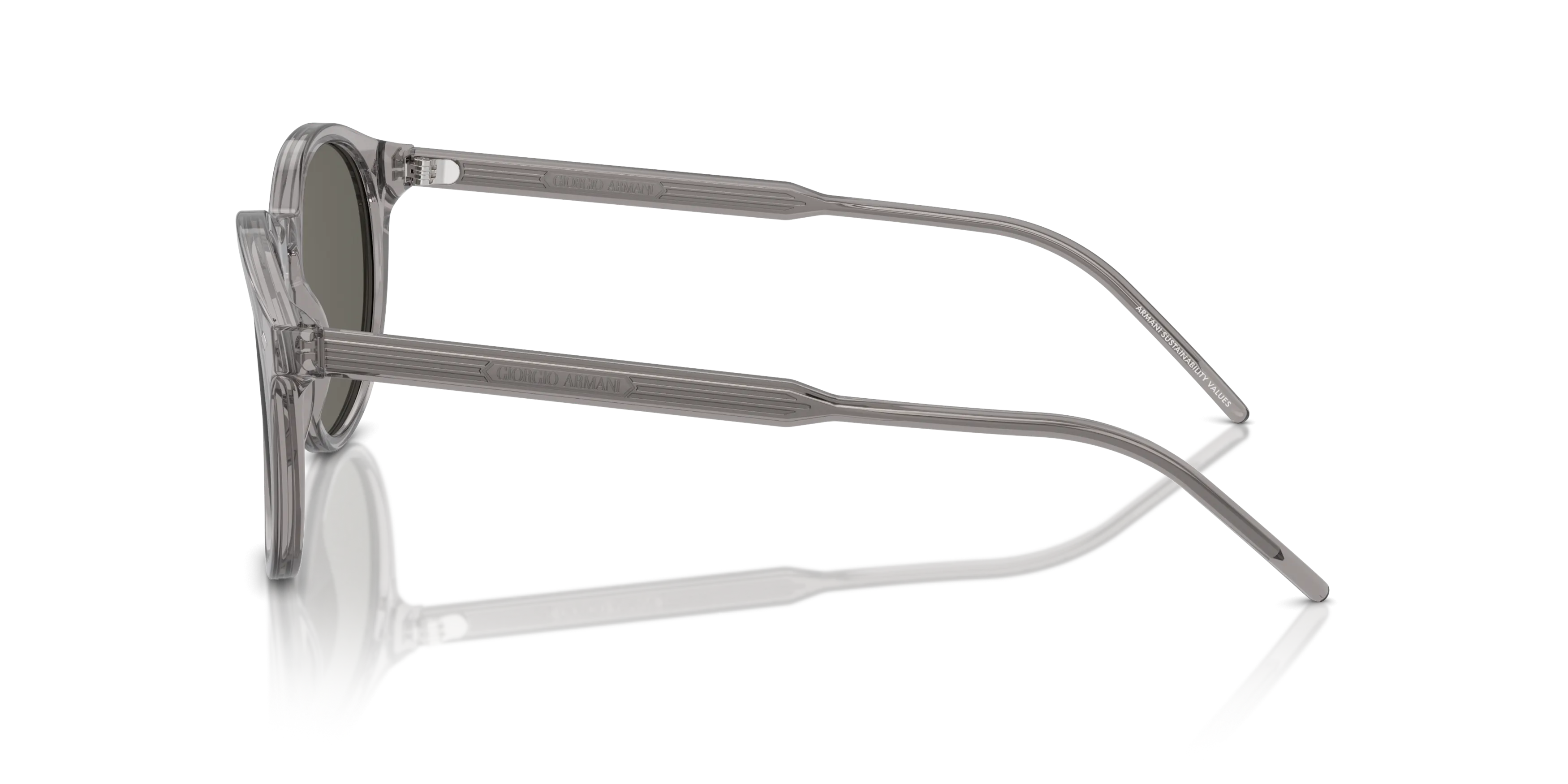 Angle_Left02, Giorgio Armani AR8211 6070R5