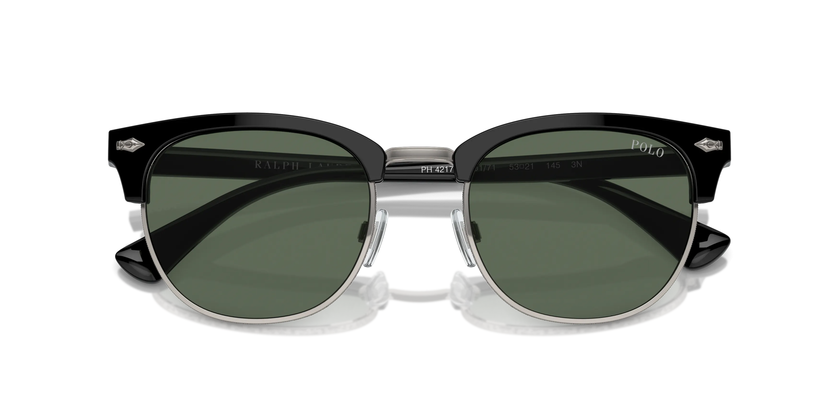 Polo Ralph Lauren Sunglasses - PH 4217 | Vision Express