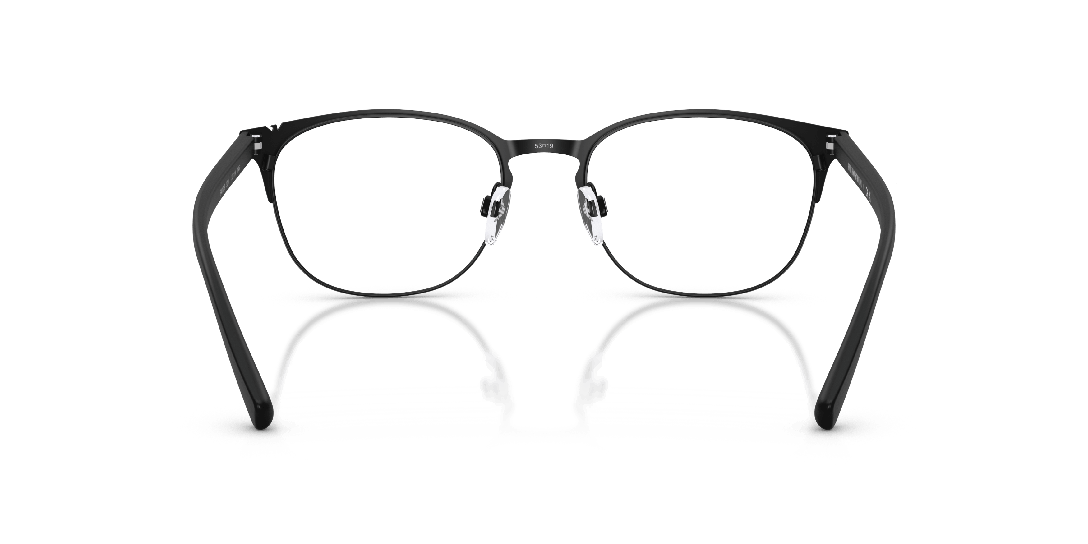 Detail02, Emporio Armani EA1059 3001