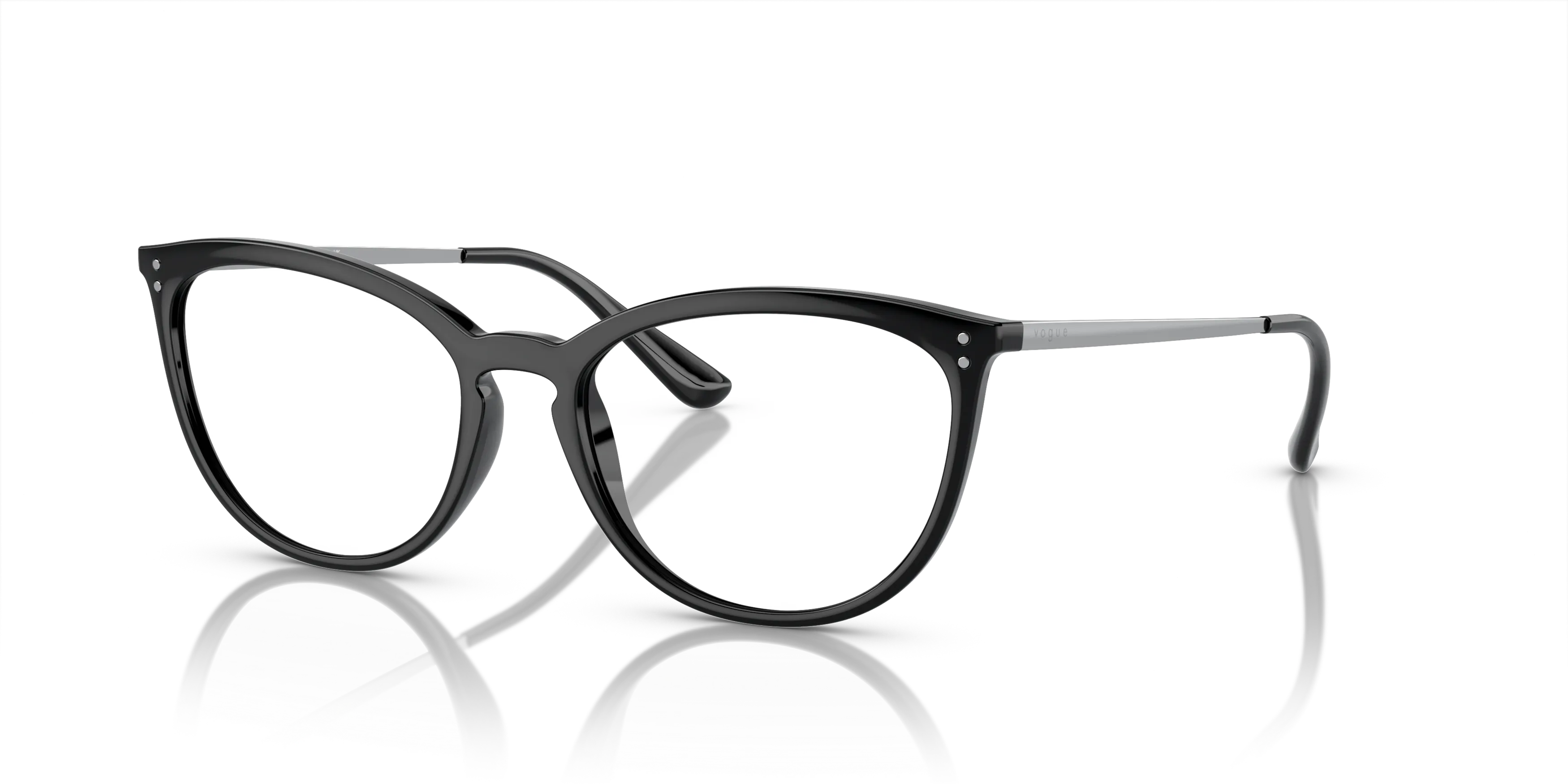 Angle_Left01, Vogue Eyewear VO5276 W44