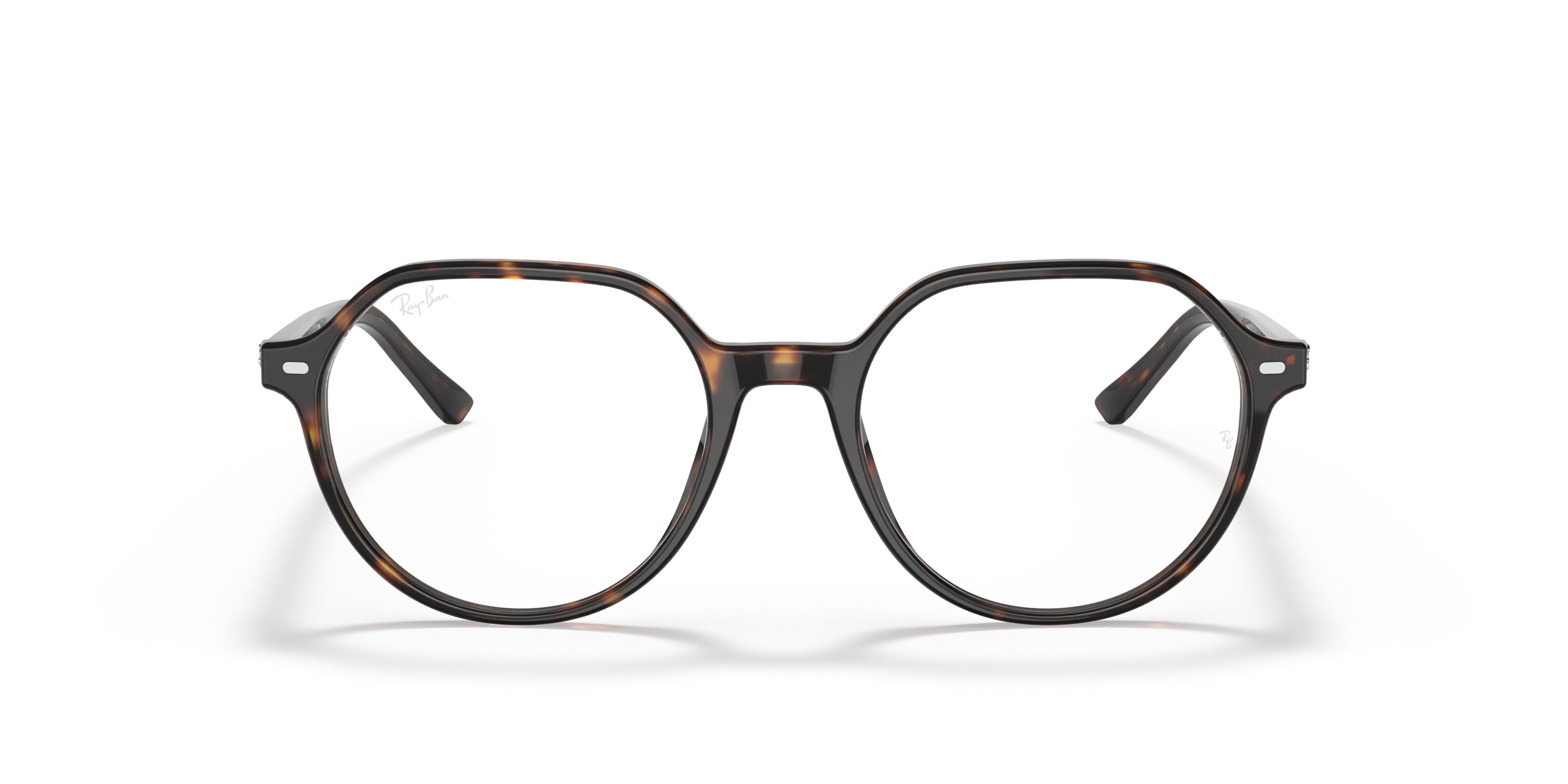 Front, Ray-Ban THALIA RB5395 2012