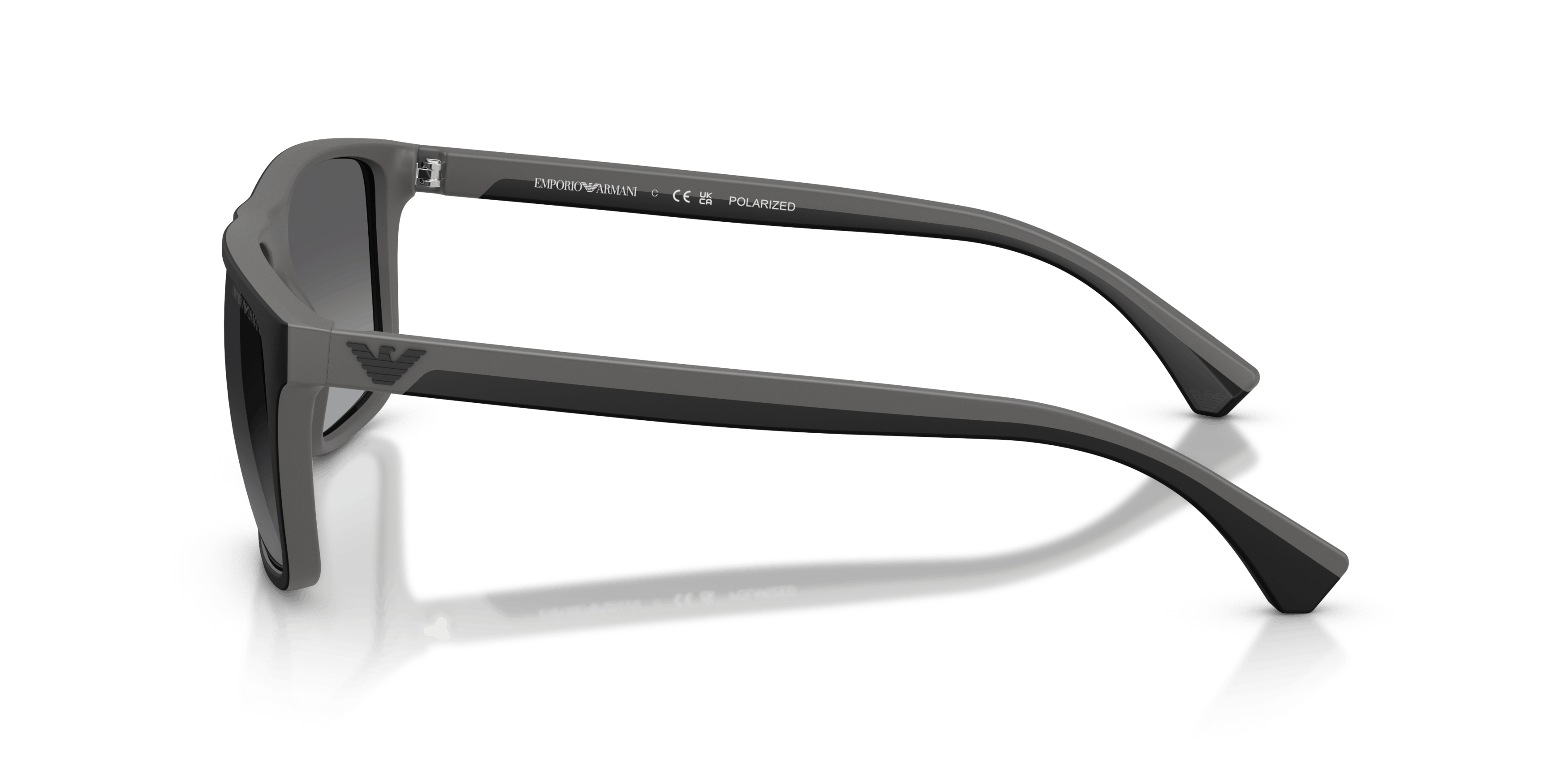 Angle_Left02, Emporio Armani EA4033 5229T3