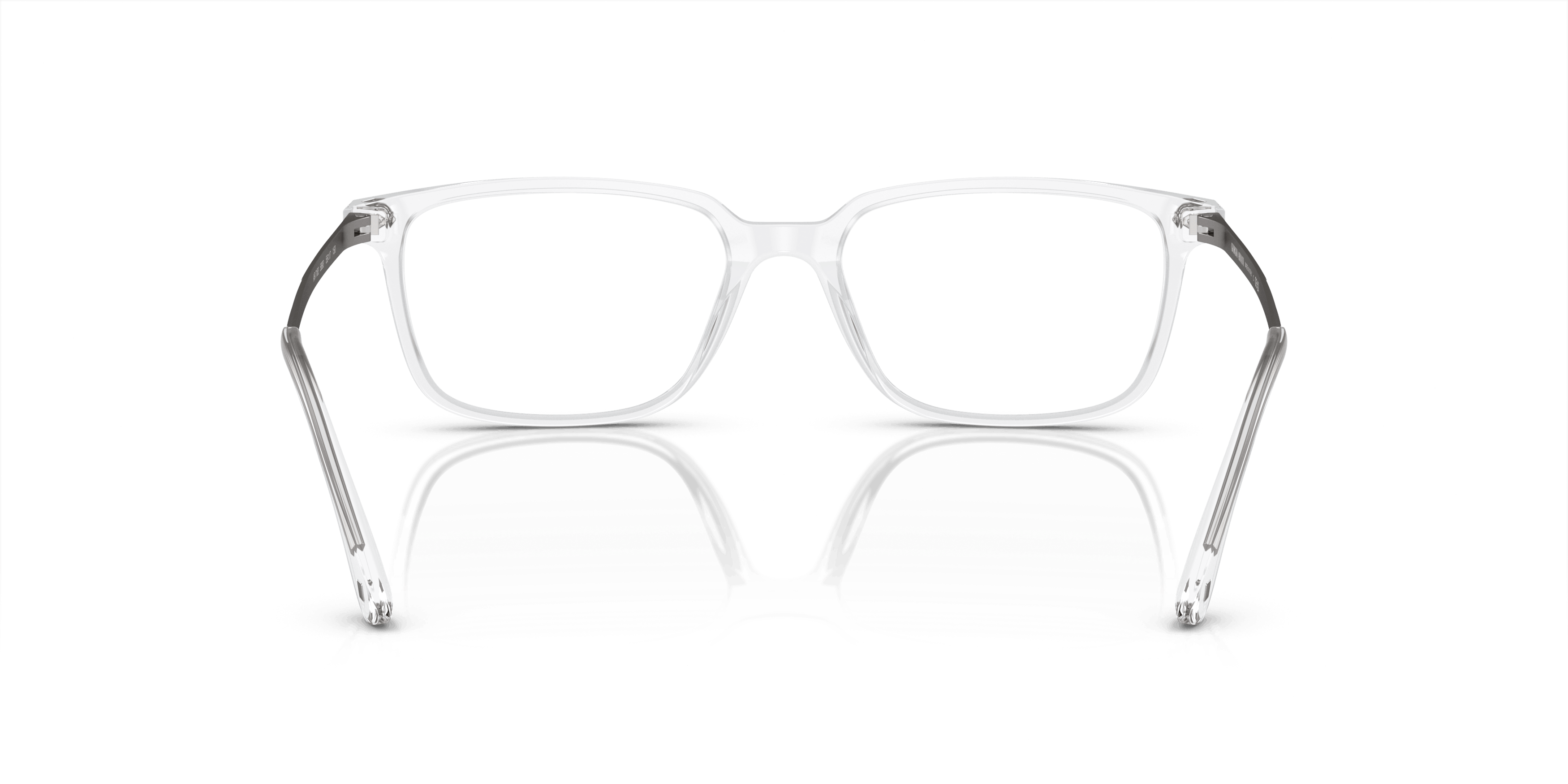 Detail02, Giorgio Armani AR7183 5893