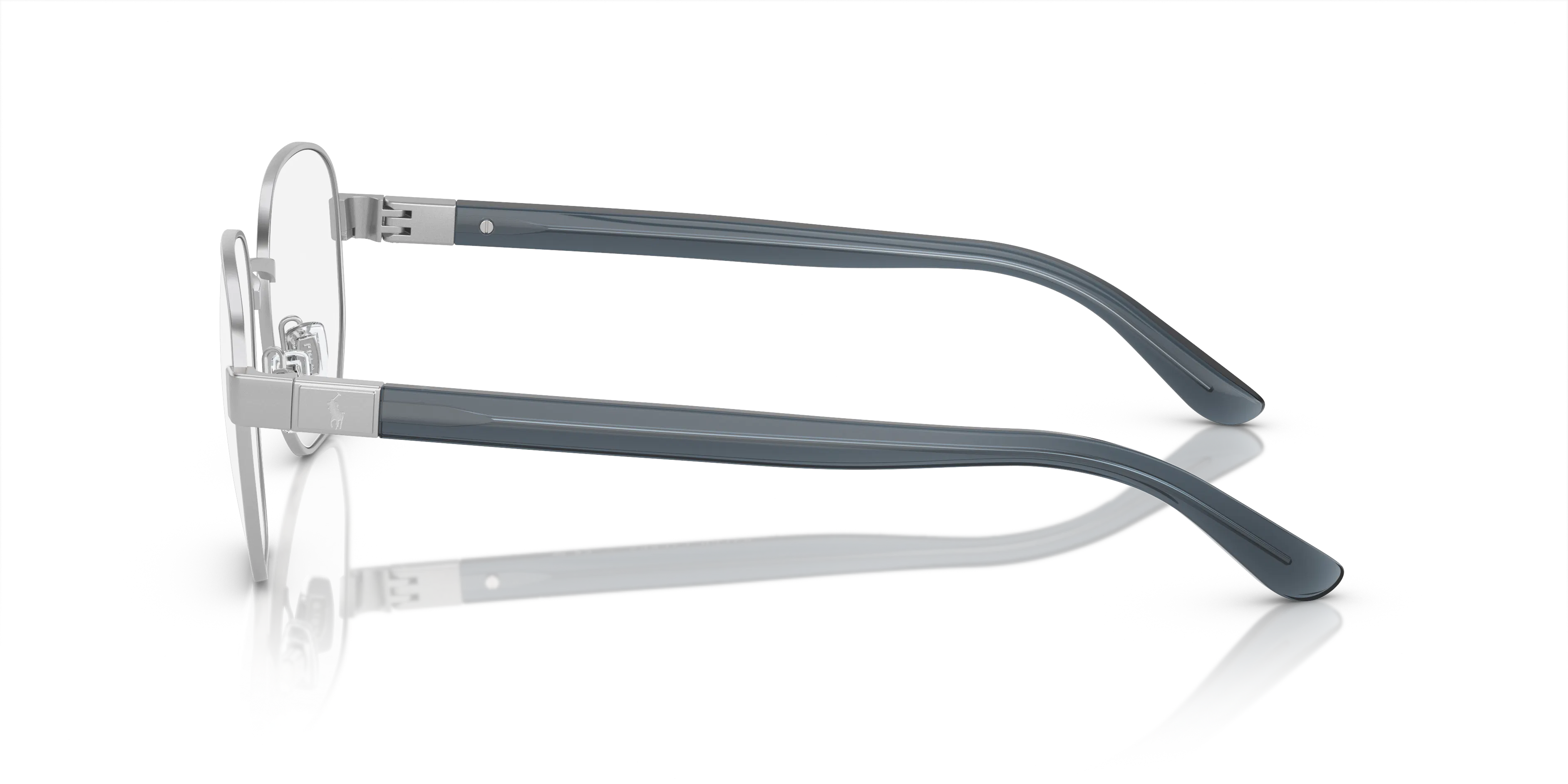 Angle_Left02, Polo Ralph Lauren PH1224 9316