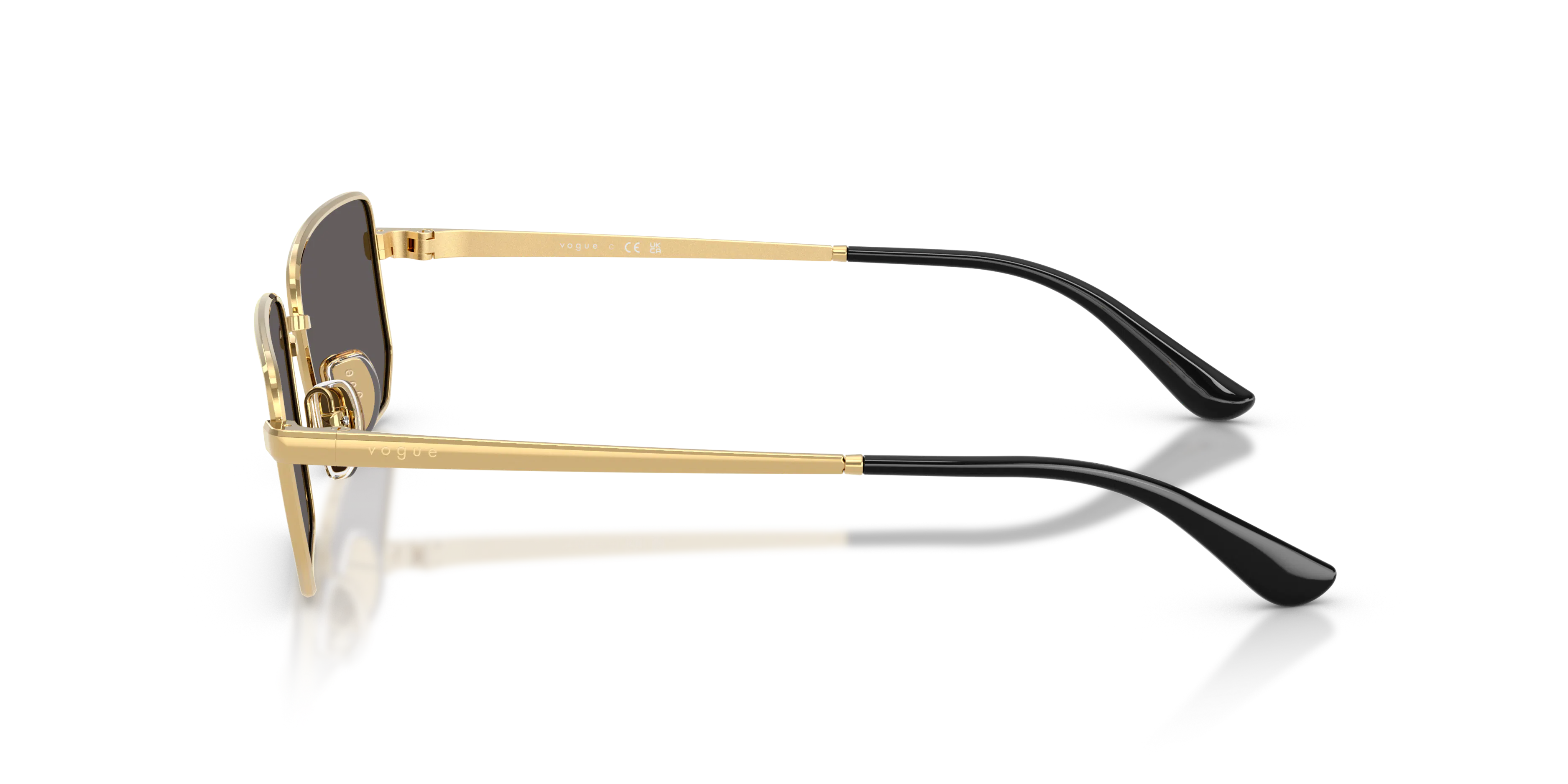 Angle_Left02, Vogue Eyewear VO4352S 280/87