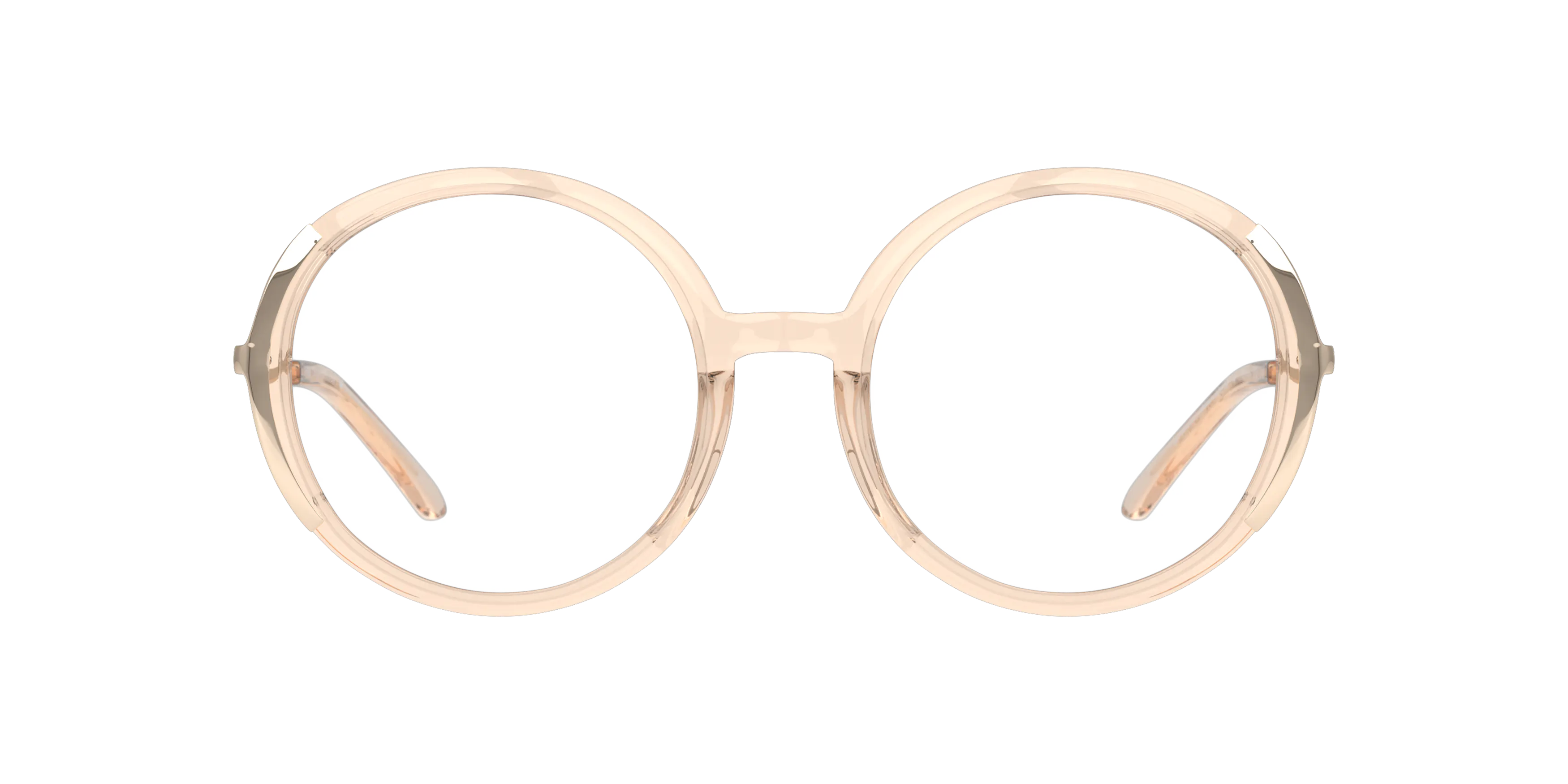 Front, UNOFFICIAL UNOF0494 WP