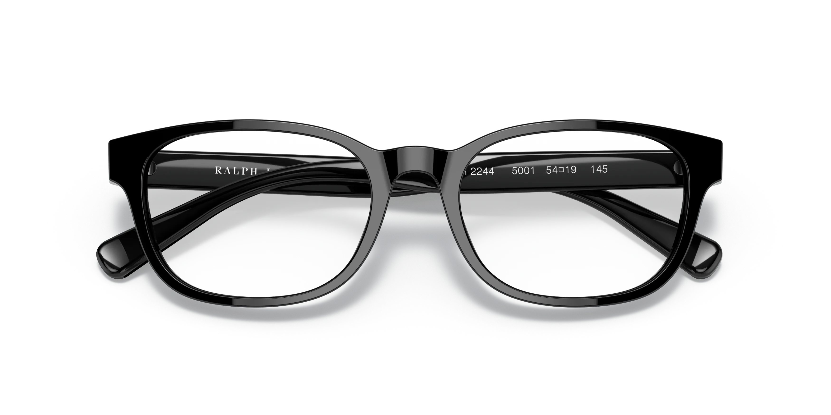 Folded, POLO RALPH LAUREN PH2244 5001