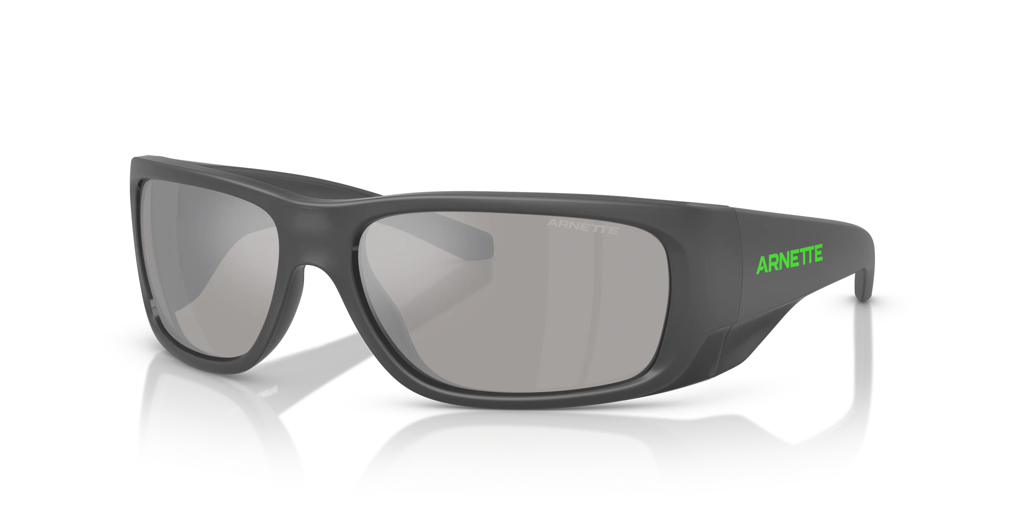 Angle_Left01, Arnette FLIPSIDE AN4345 28706G