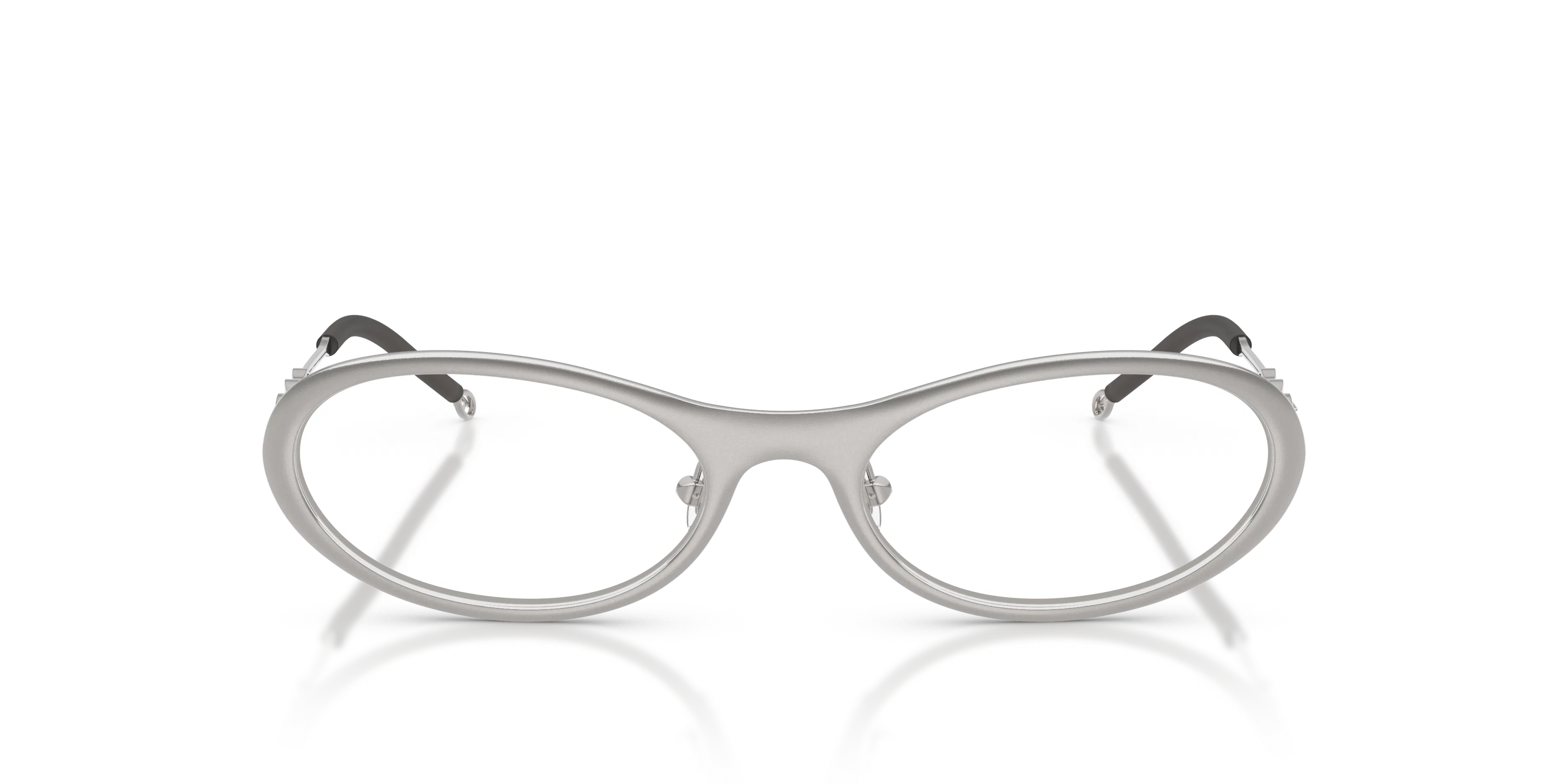 Front, Diesel DL5001 1014