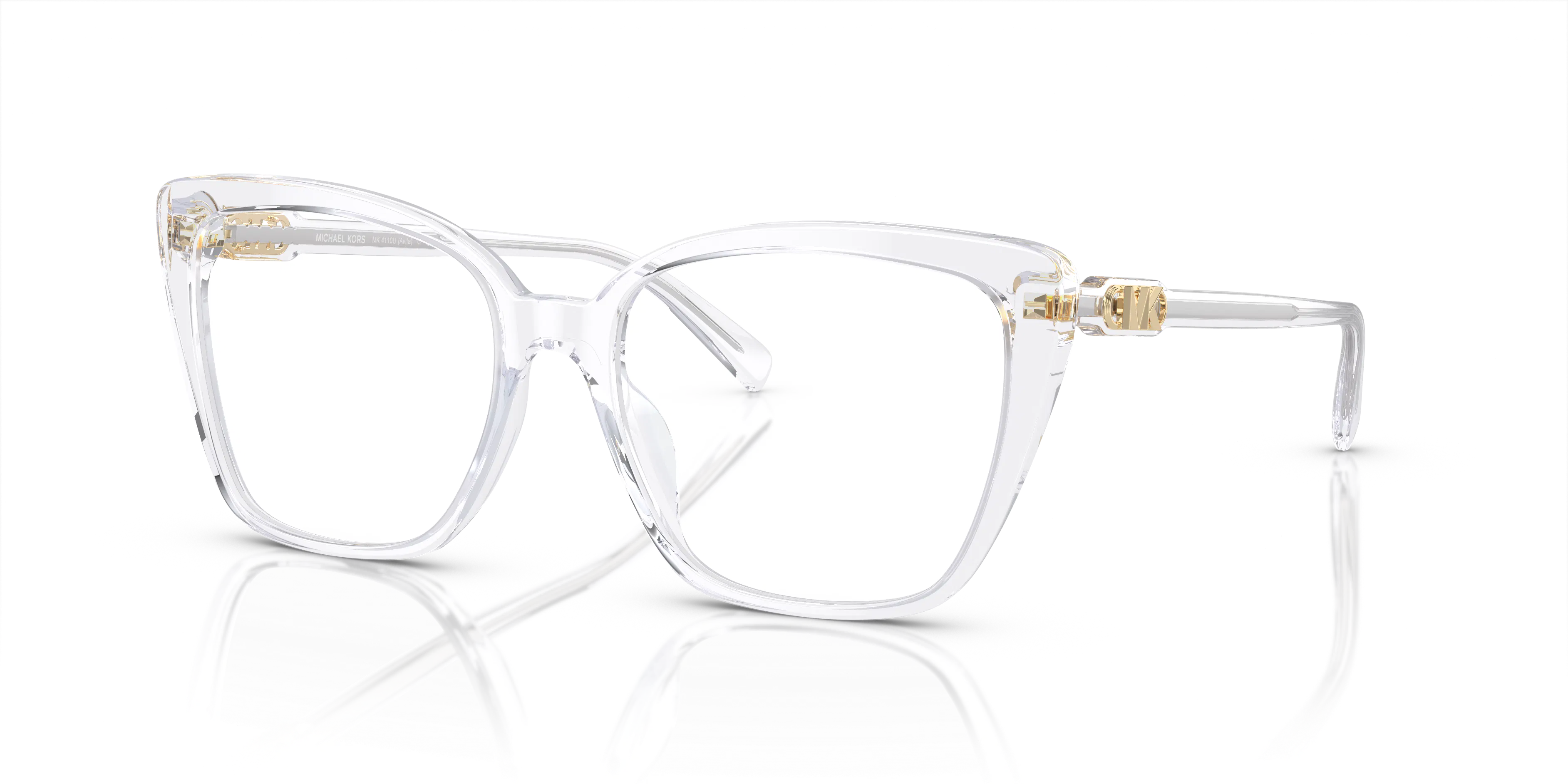 Angle_Left01, MICHAEL KORS Avila MK4110U 3957