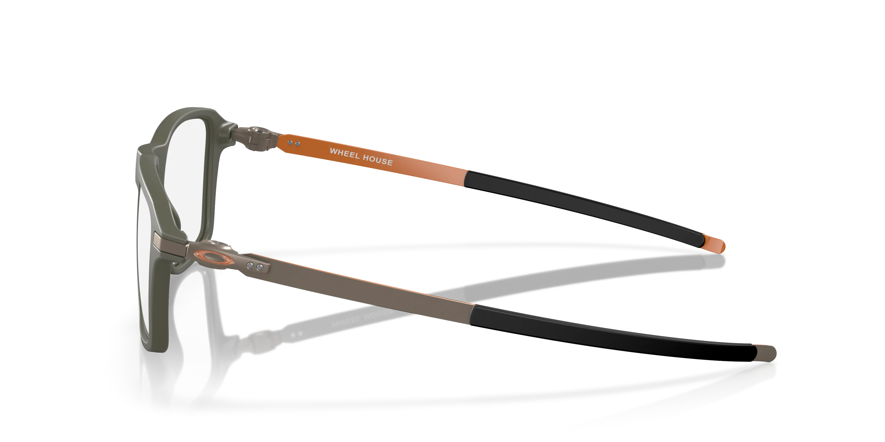 Angle_Left02, Oakley Wheel House Coalesce Collection OX8166 816607