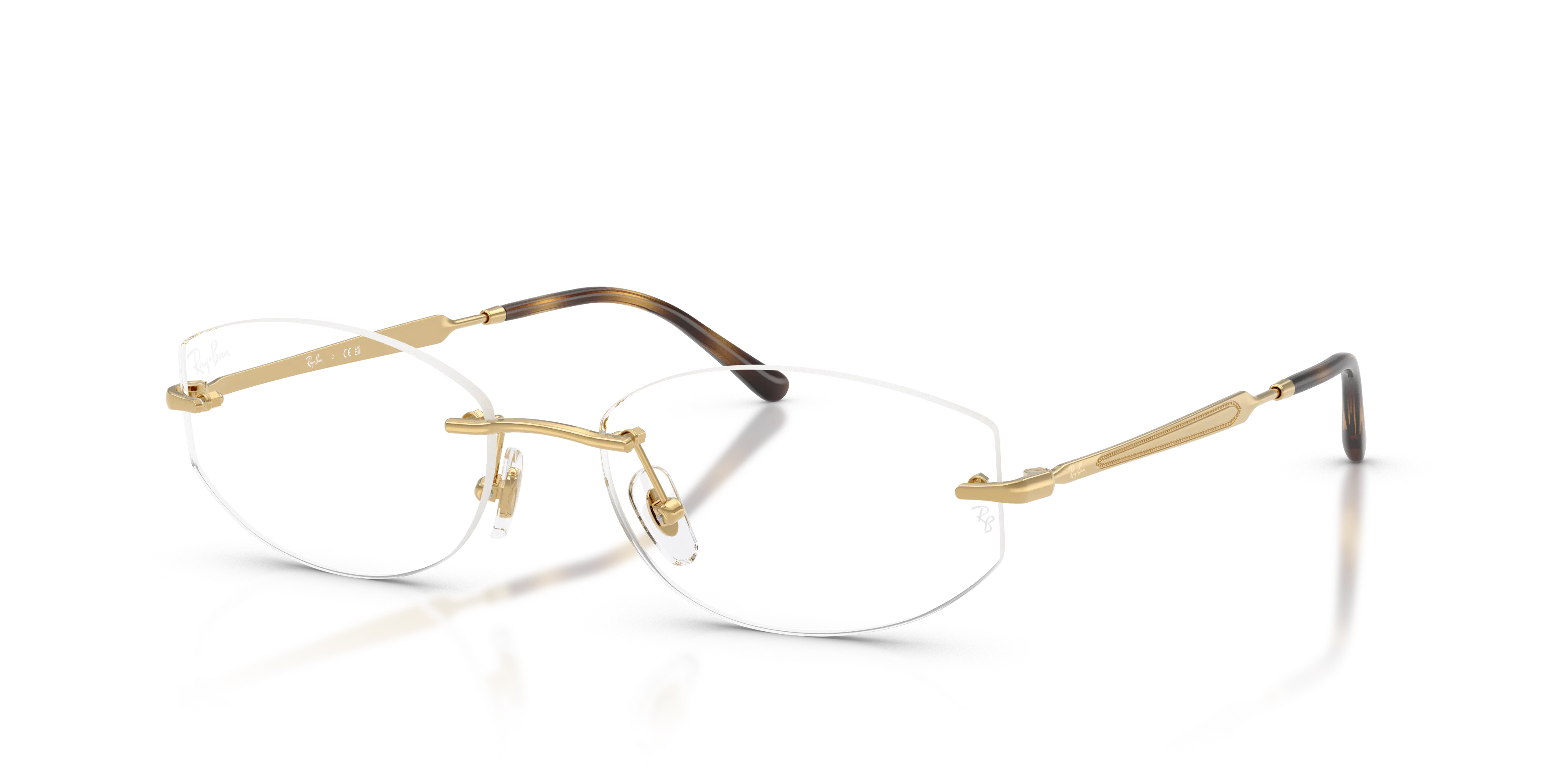 Angle_Left01, Ray-Ban RB3792V 2500