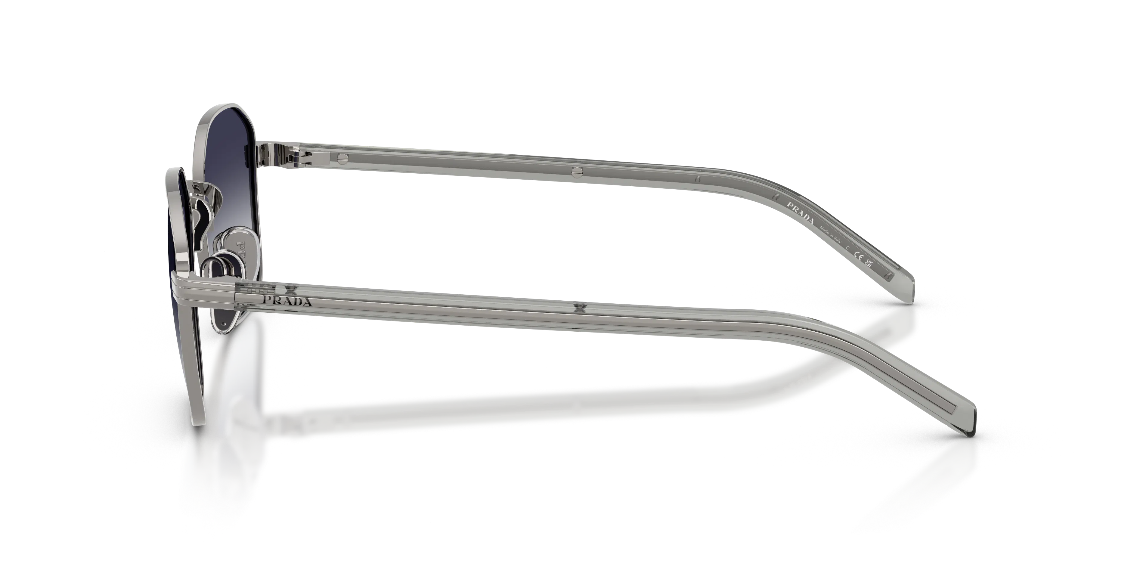 Angle_Left02, Prada PR C50S 5AV90S