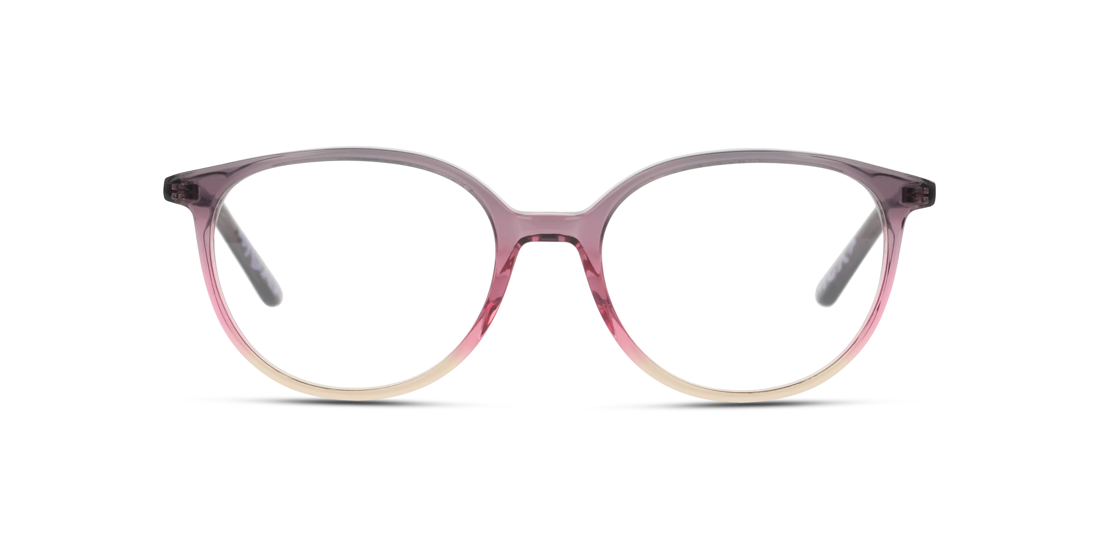 Front, Mexx 5680 300