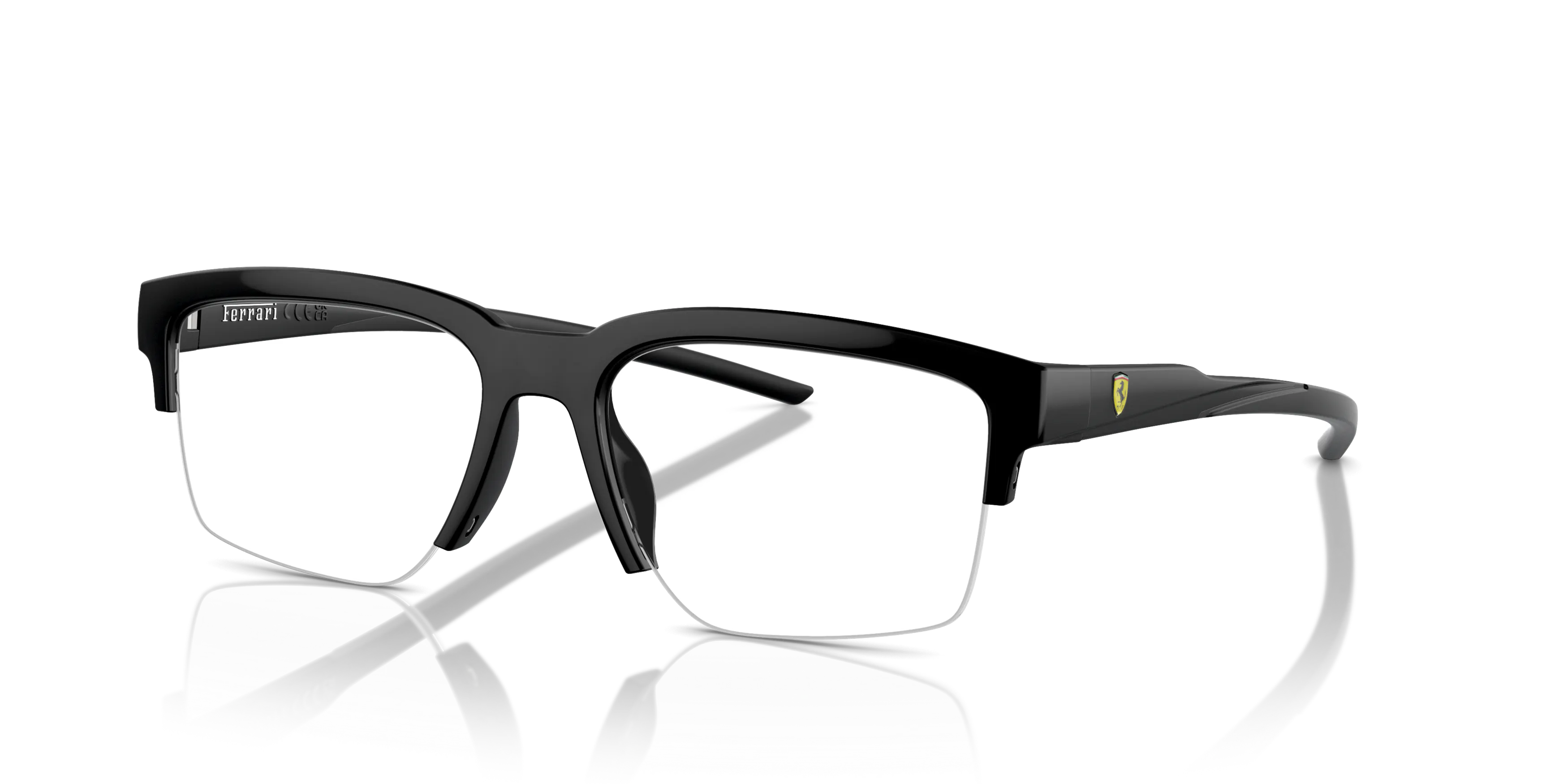 Angle_Left01, Scuderia Ferrari FZ8008U 504