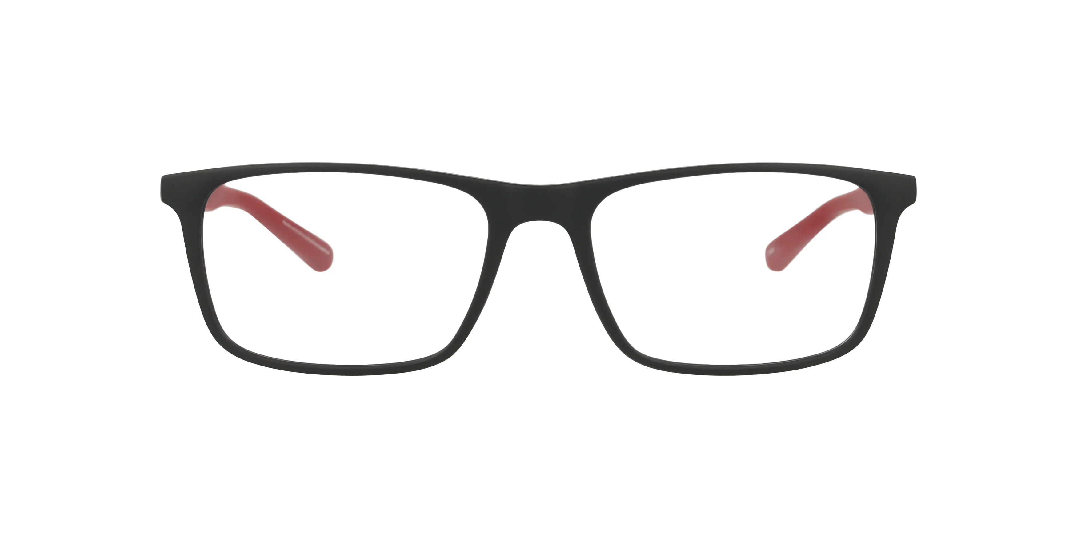 Front, Unofficial UO3066 1