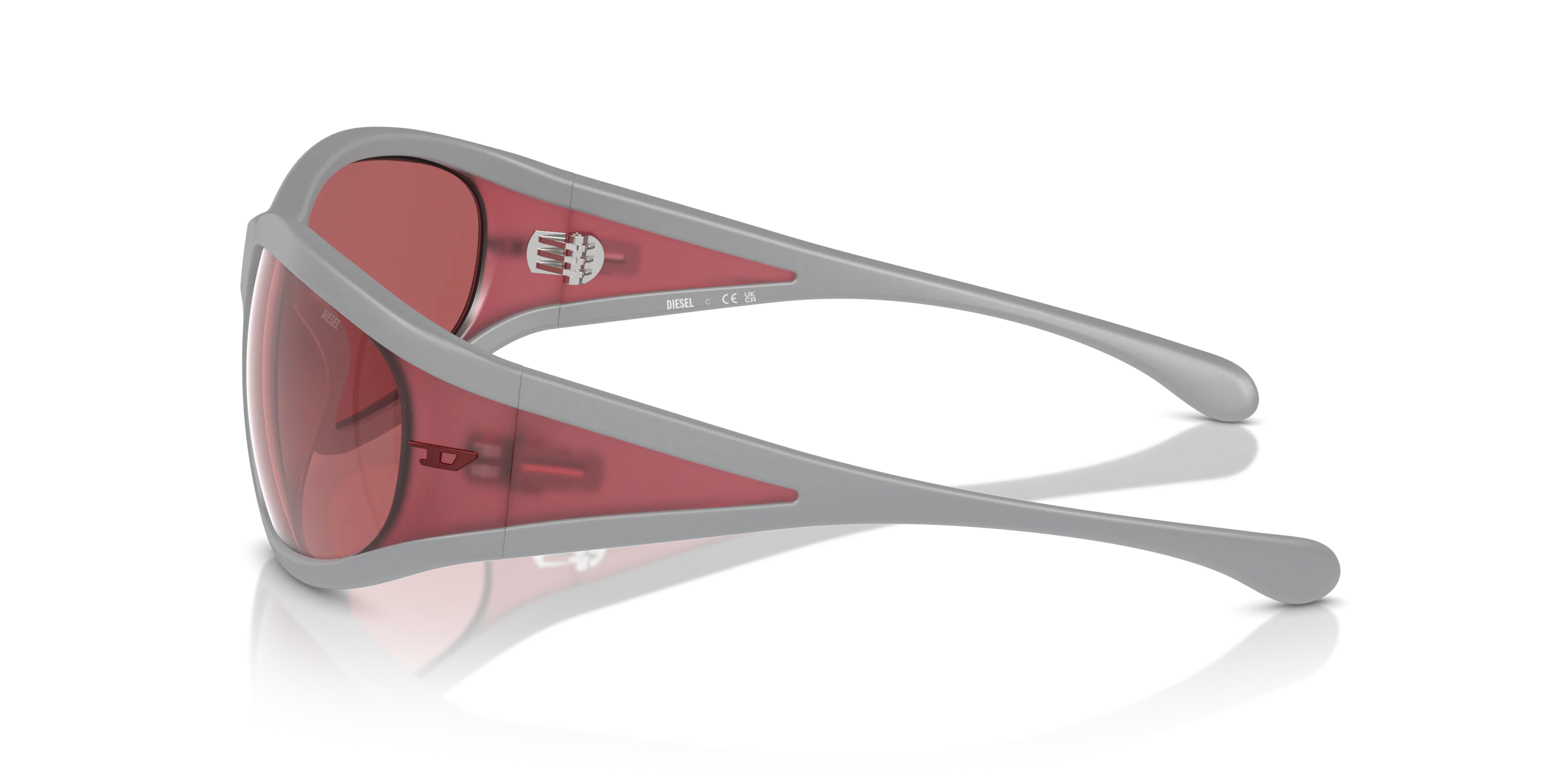 Angle_Left02, Diesel DL3002 505SB5