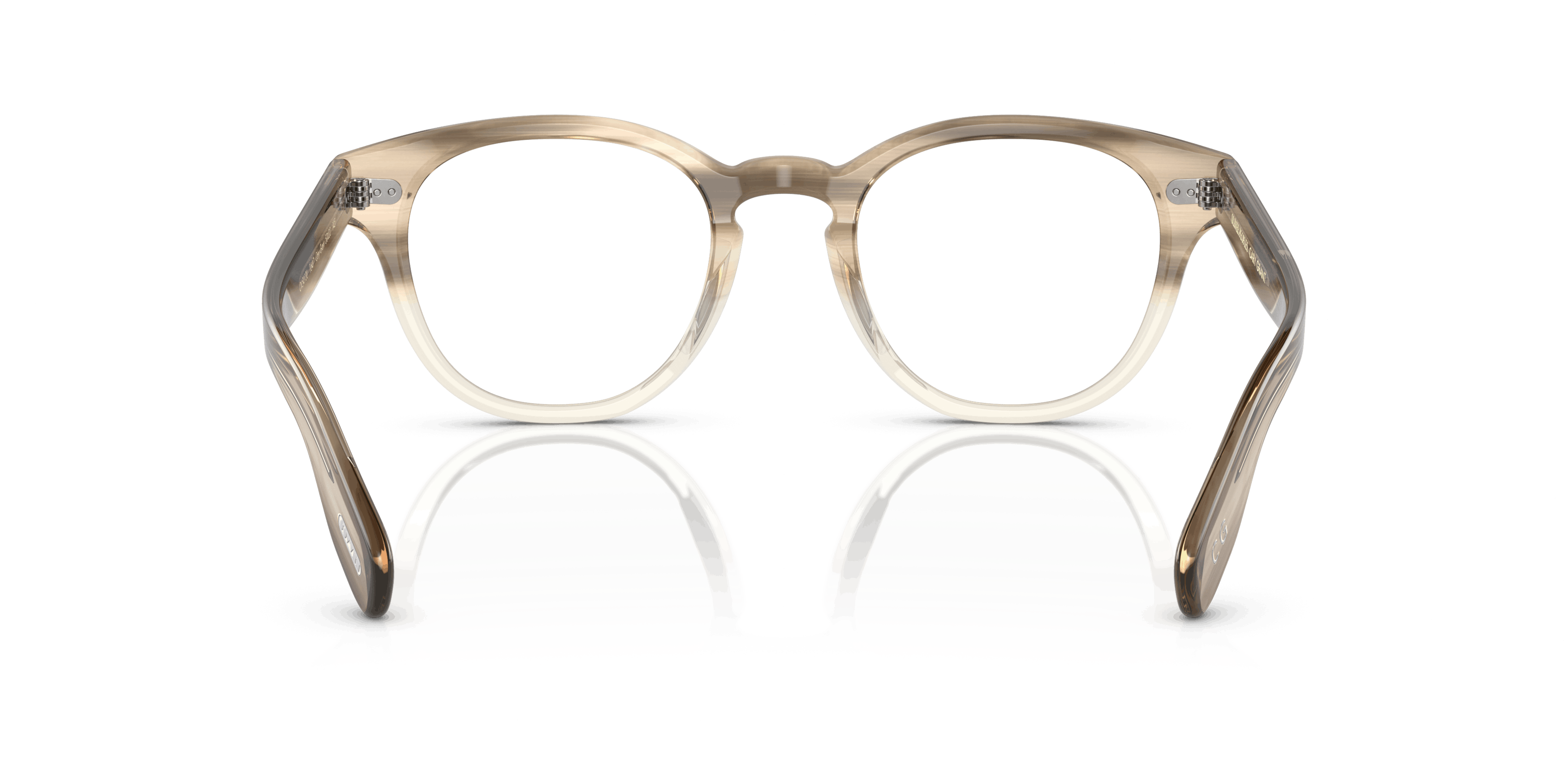 Detail02, Oliver Peoples CARY GRANT OV5413U 1647