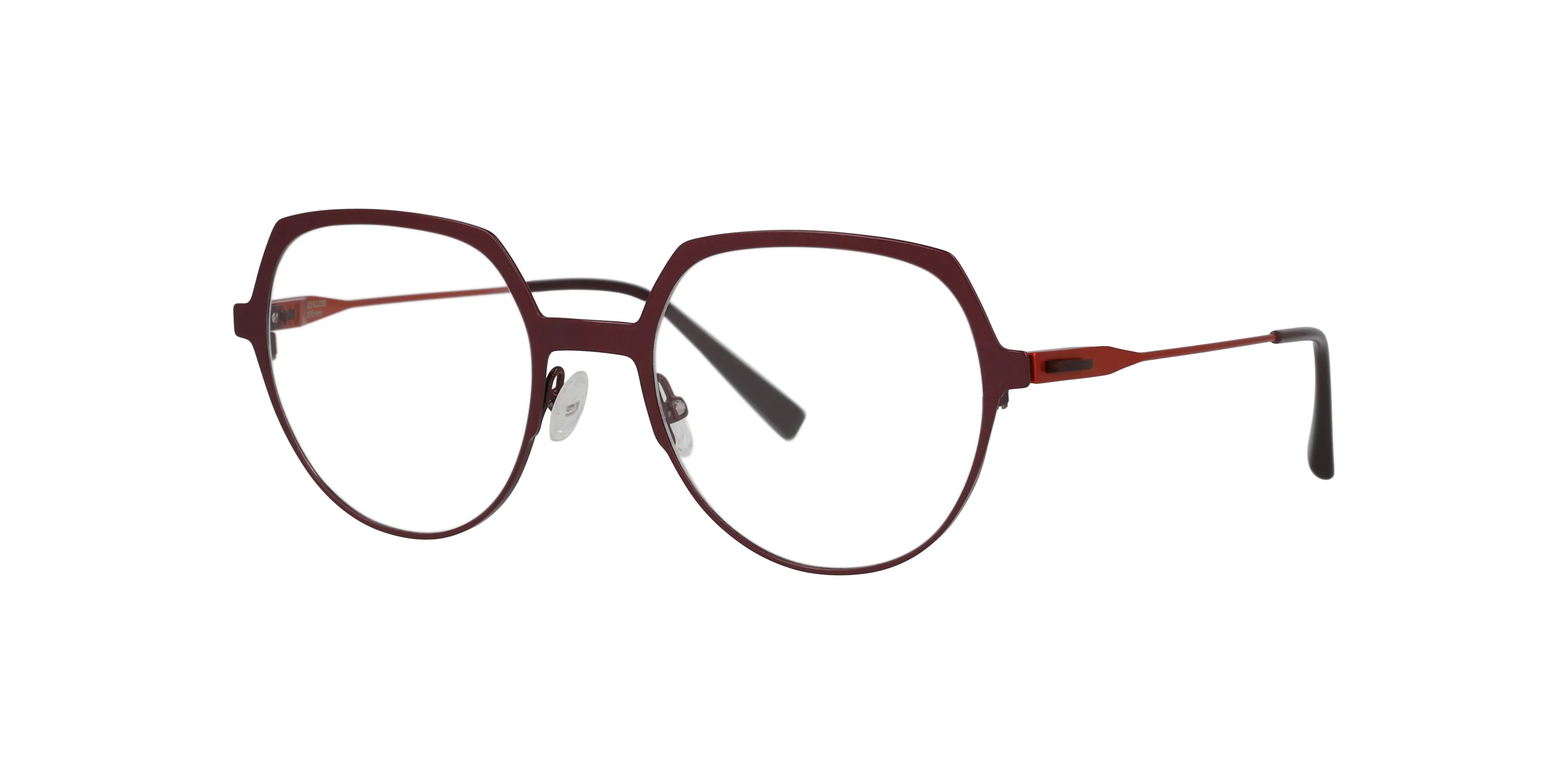 Angle_Left01, DILEM 3PLC 02D