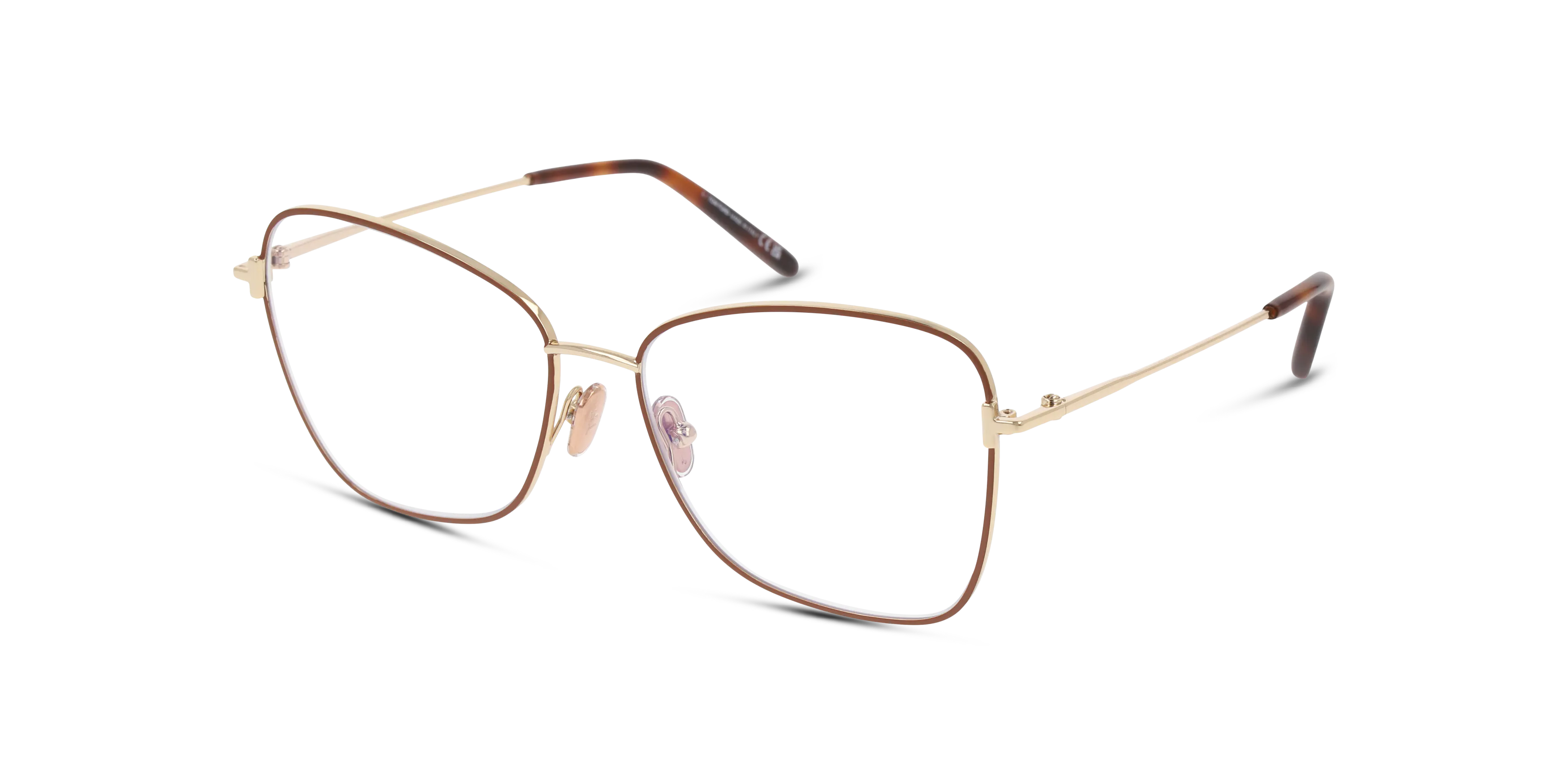 Angle_Left01, TOM FORD FT5906-B 46