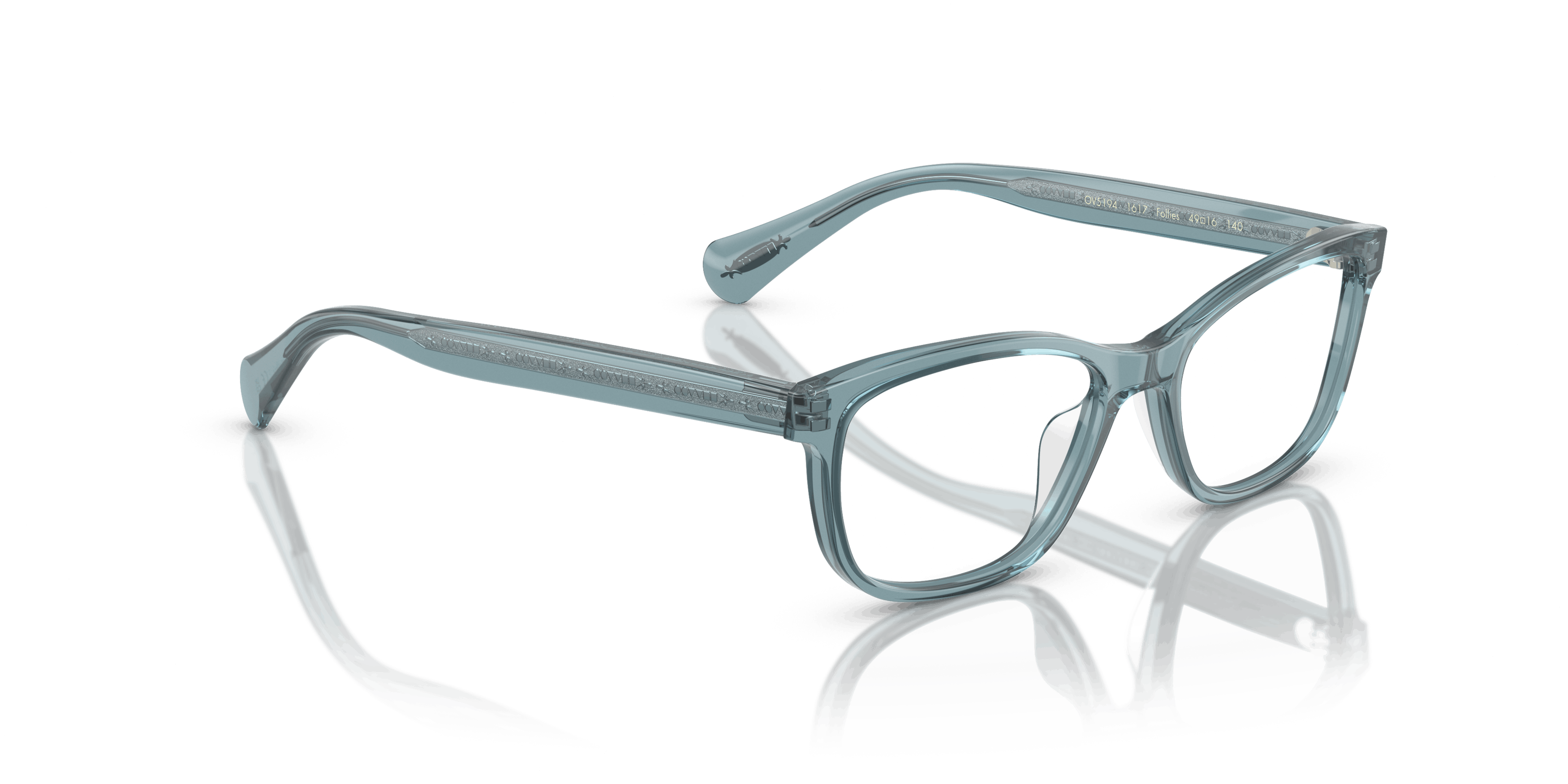 Detail05, Oliver Peoples FOLLIES OV5194 1617