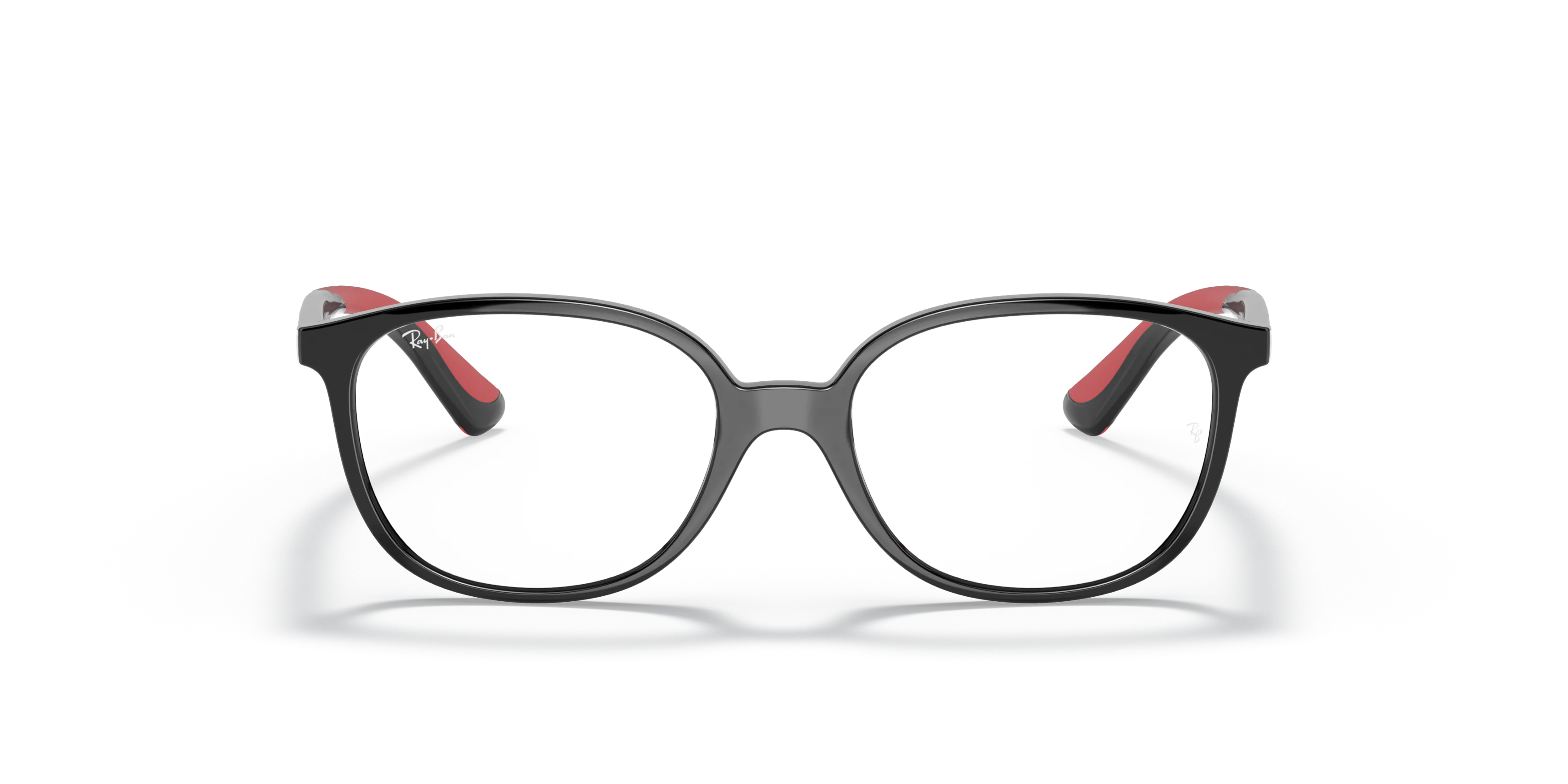 Front, Ray-Ban RB1598 3831