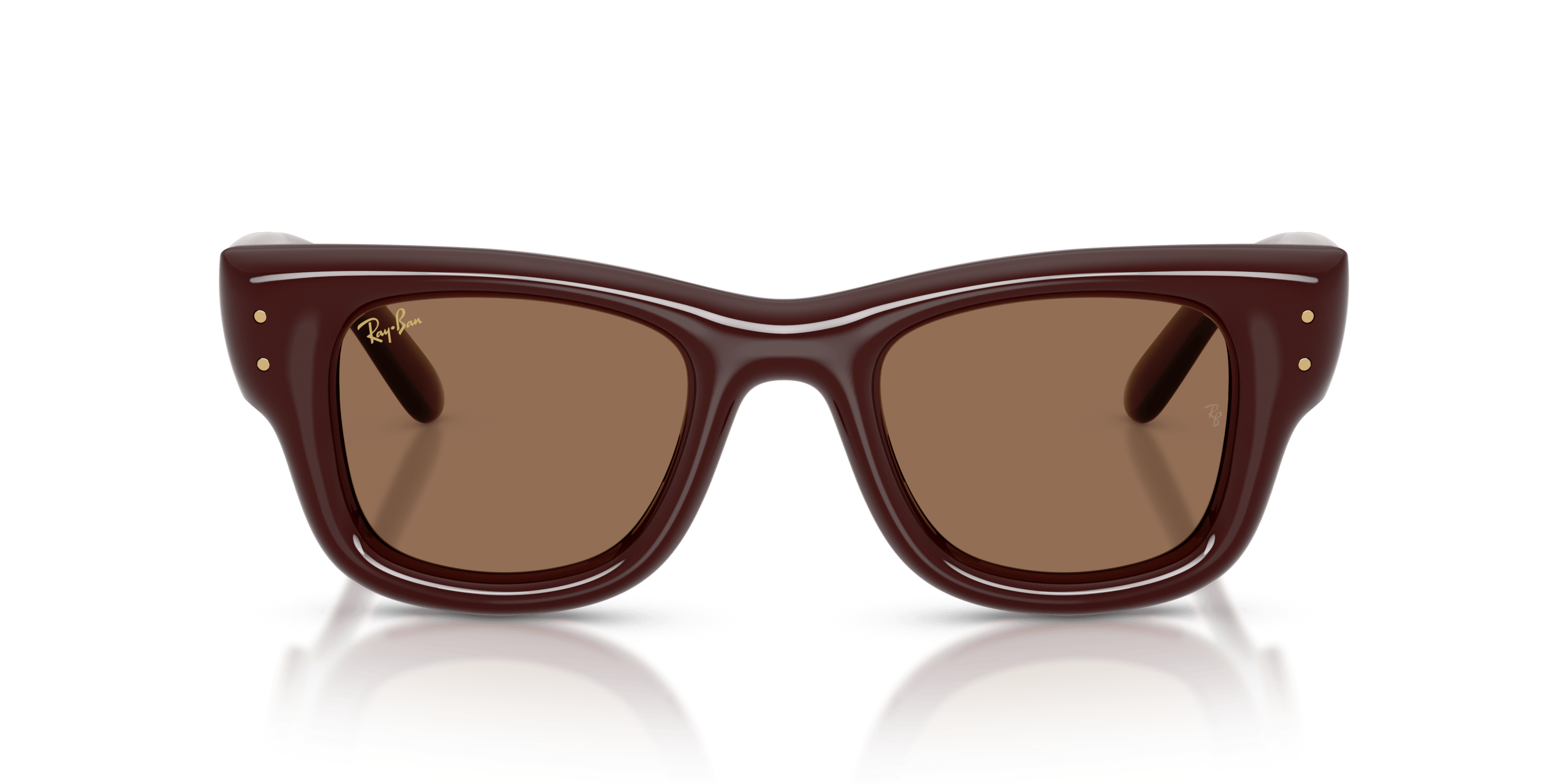 Ray-Ban WAYFARER PUFFER RB4940 687773