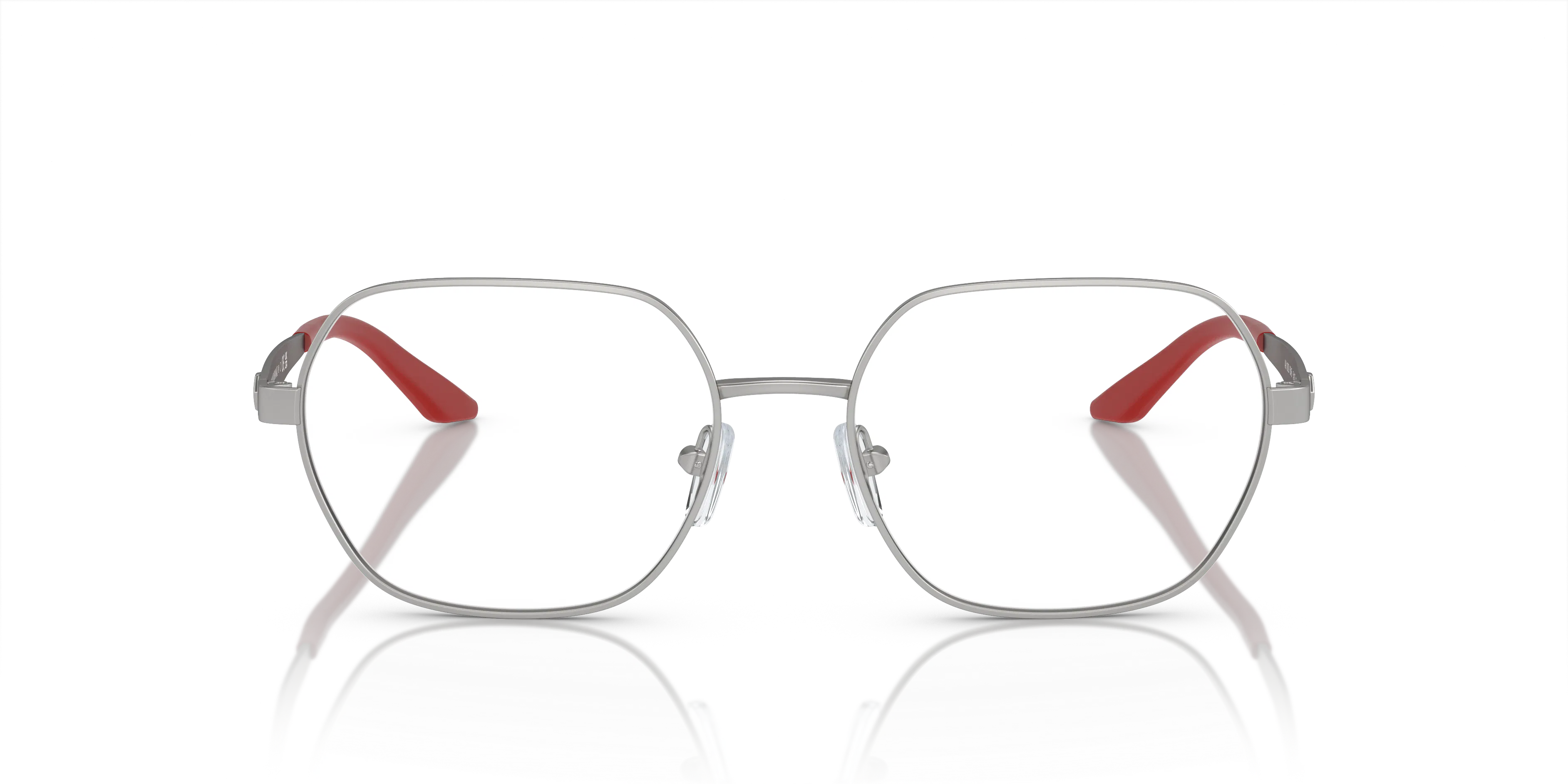 Front, Armani Exchange AX1062 6045