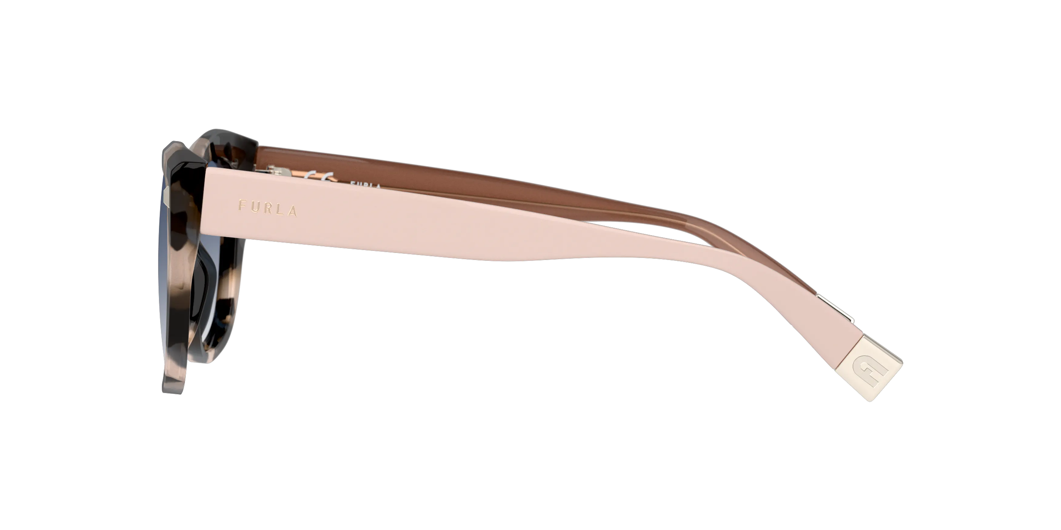 Angle_Left02, Furla SFU534 FU001945 1965B2