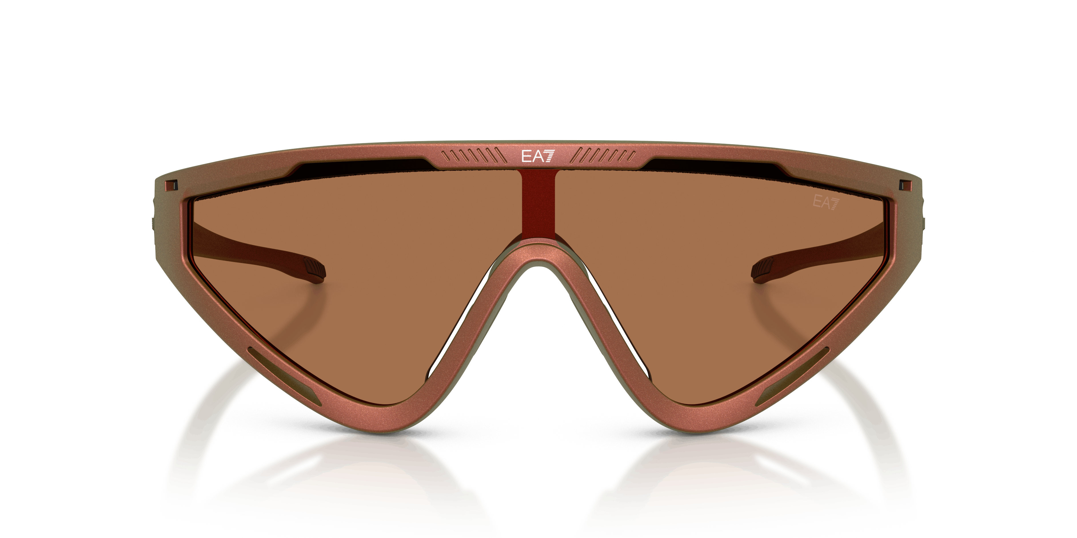 Front, EA7 Q74001 629073