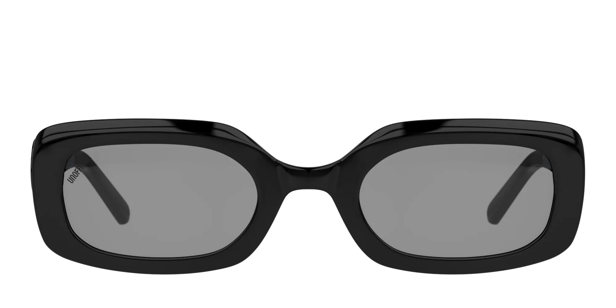 Front, Unofficial UNSF0202 BXG0