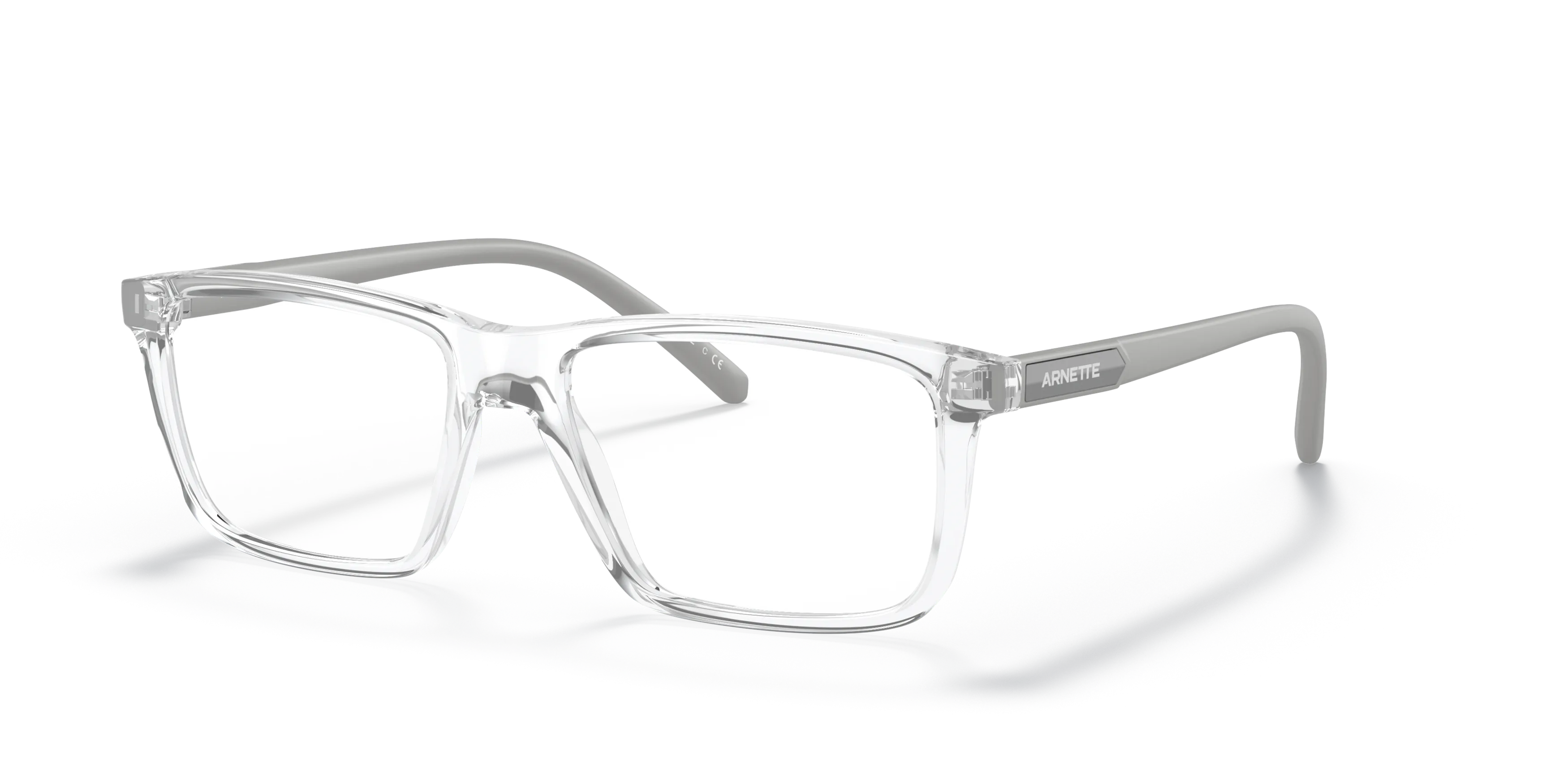 Angle_Left01, Arnette EYEKE AN7197 2755