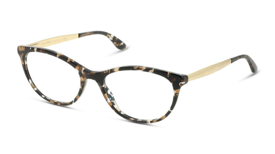 Angle_Left01, Dolce&Gabbana DG3310 911